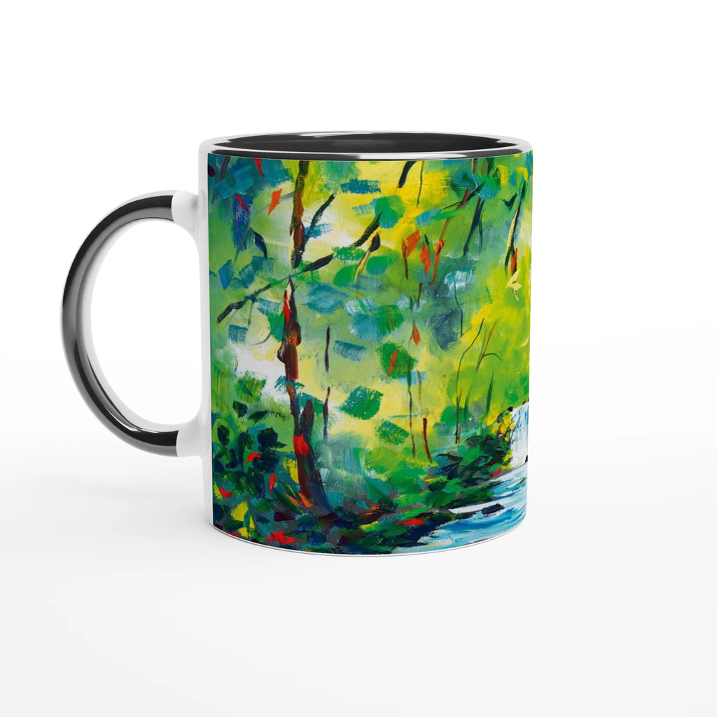 33265b40-a011-4249-a968-a33c72d30b03