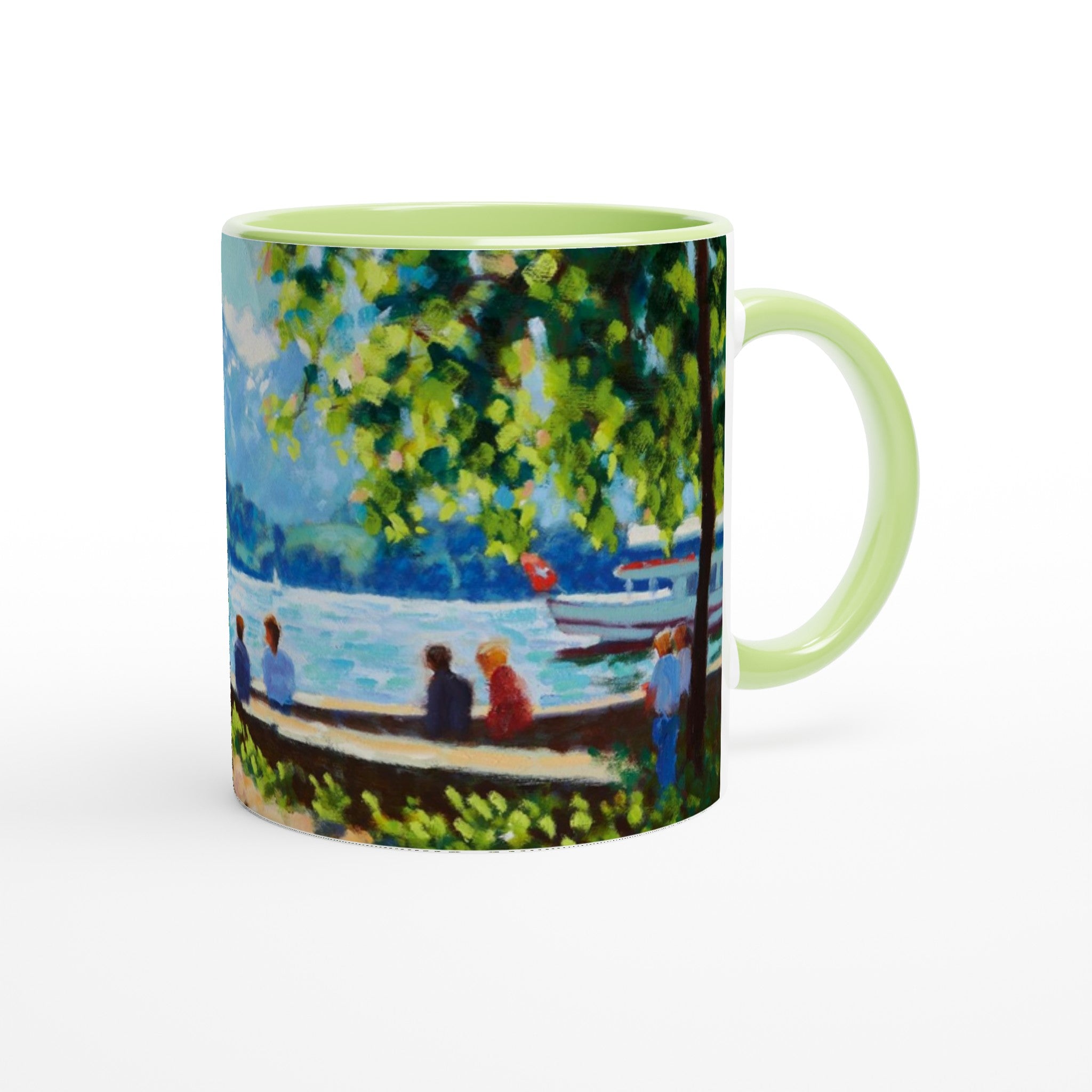 343463b1-6230-430c-b781-41ed4d52ac42