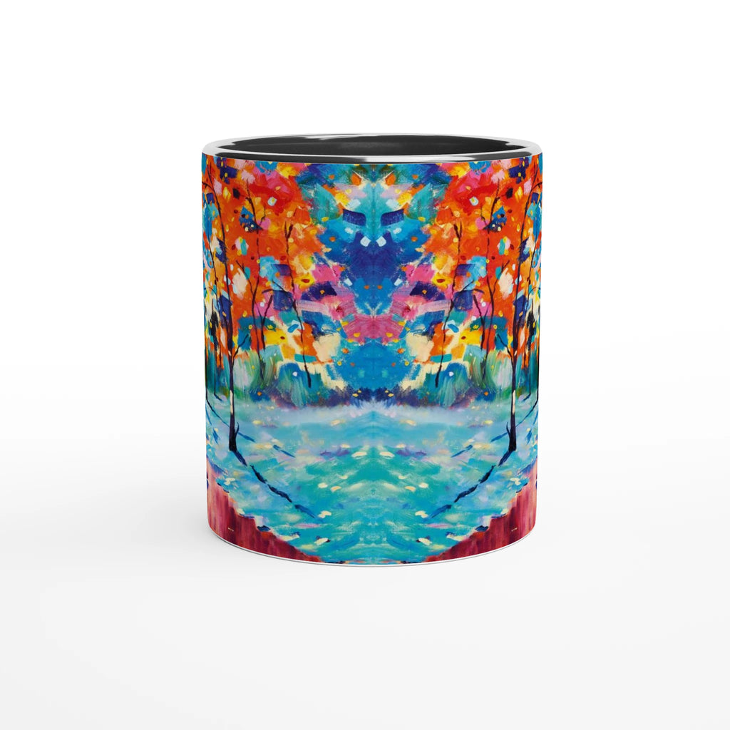 3496a857-f3b0-47cb-ab9f-49ec04ddb2a7