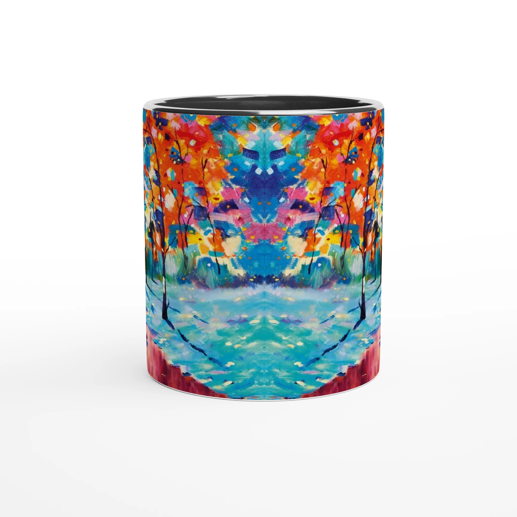 3496a857-f3b0-47cb-ab9f-49ec04ddb2a7