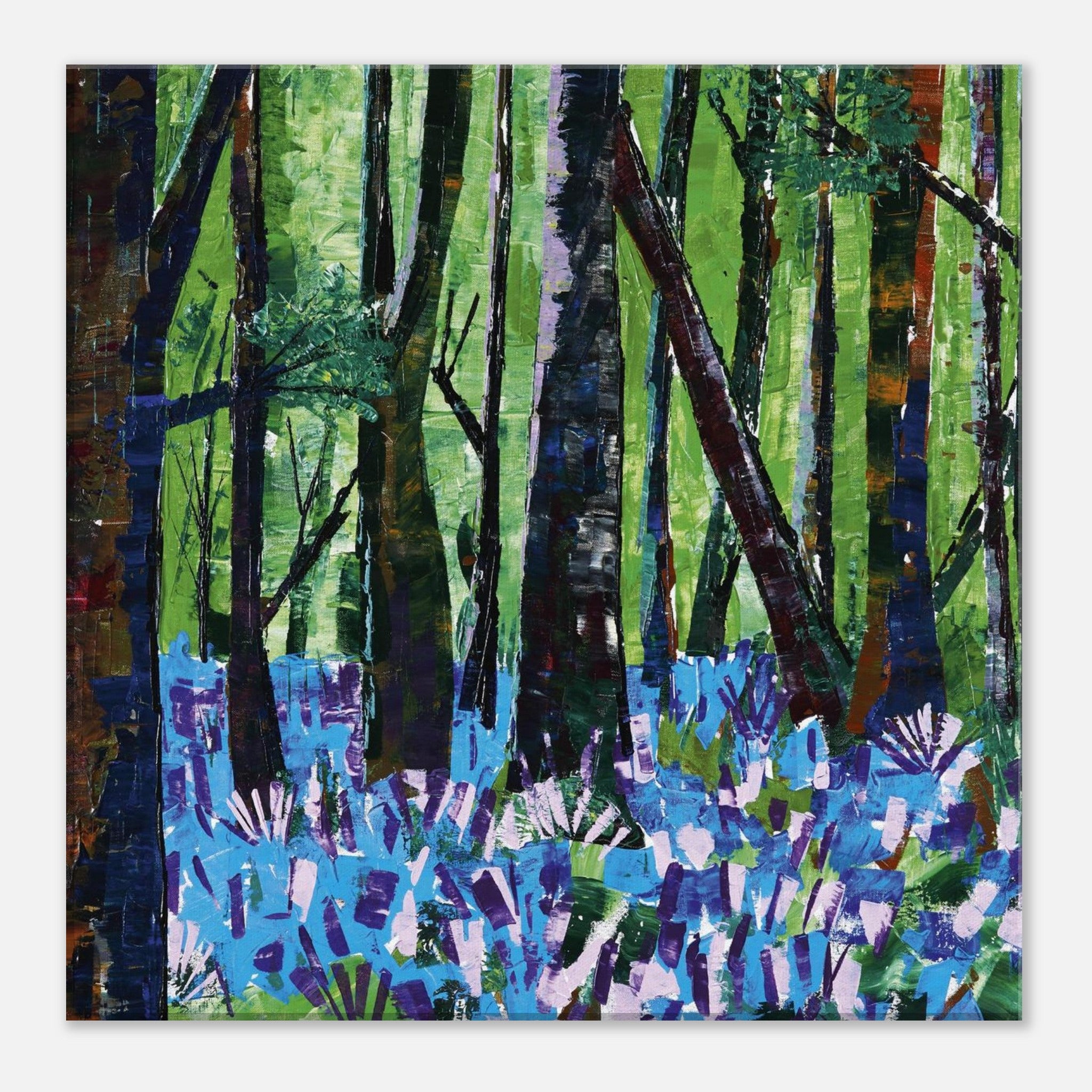 34e65526-4443-44ff-86bc-18f38c04ac5e