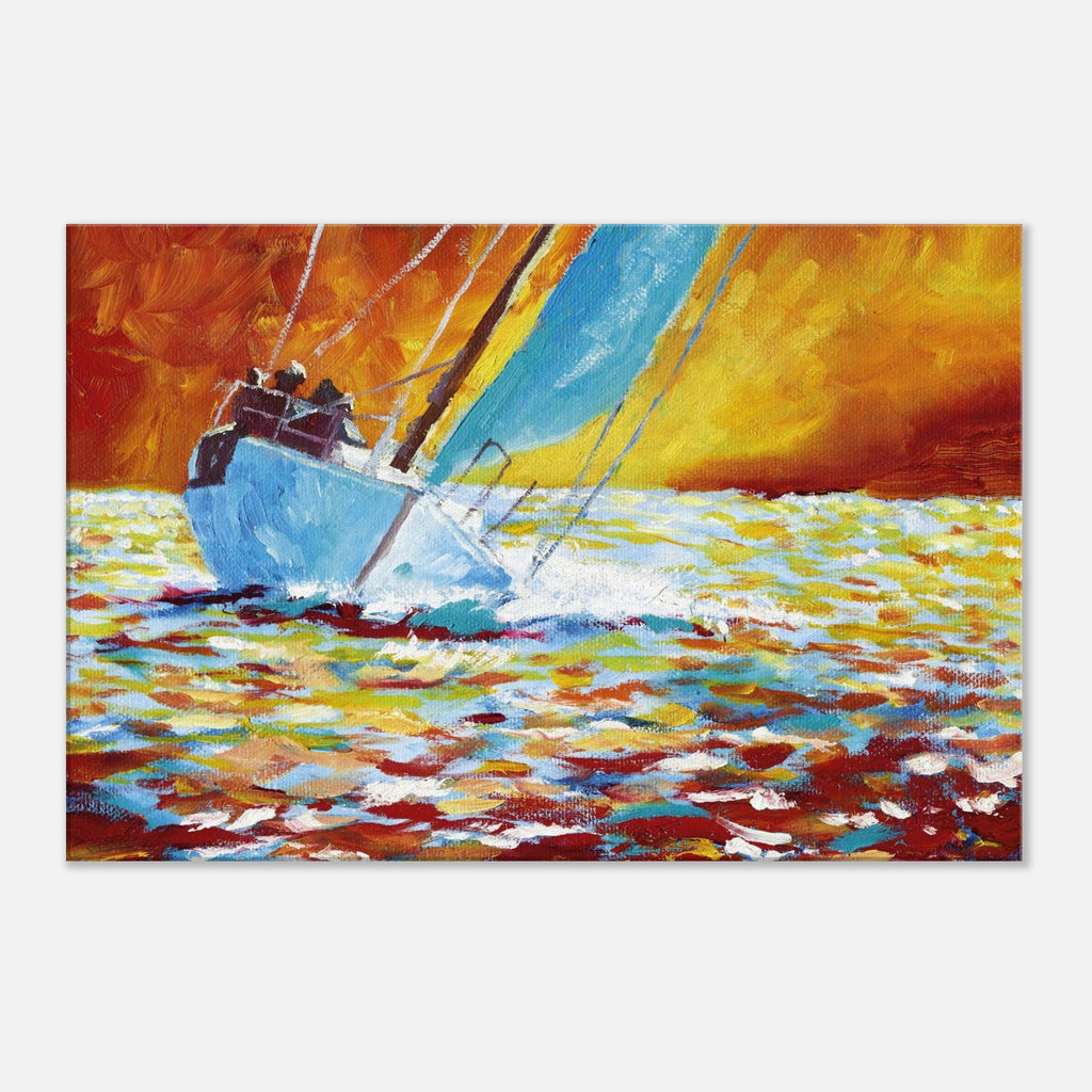 351f127c-7e9a-4cc8-bff5-7cc7db1ffd17