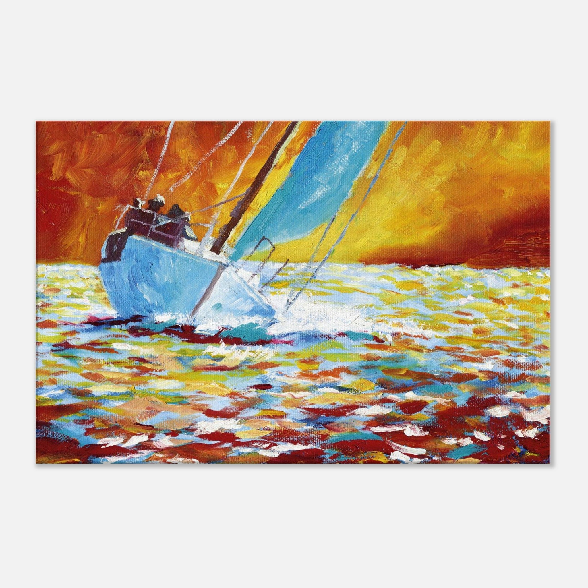 351f127c-7e9a-4cc8-bff5-7cc7db1ffd17