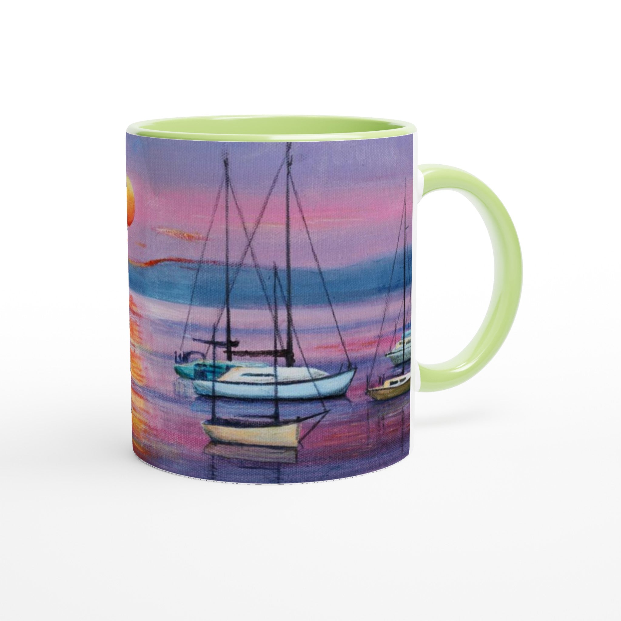 3651edd6-b804-4df0-bb6b-f6e7ab9b8af6