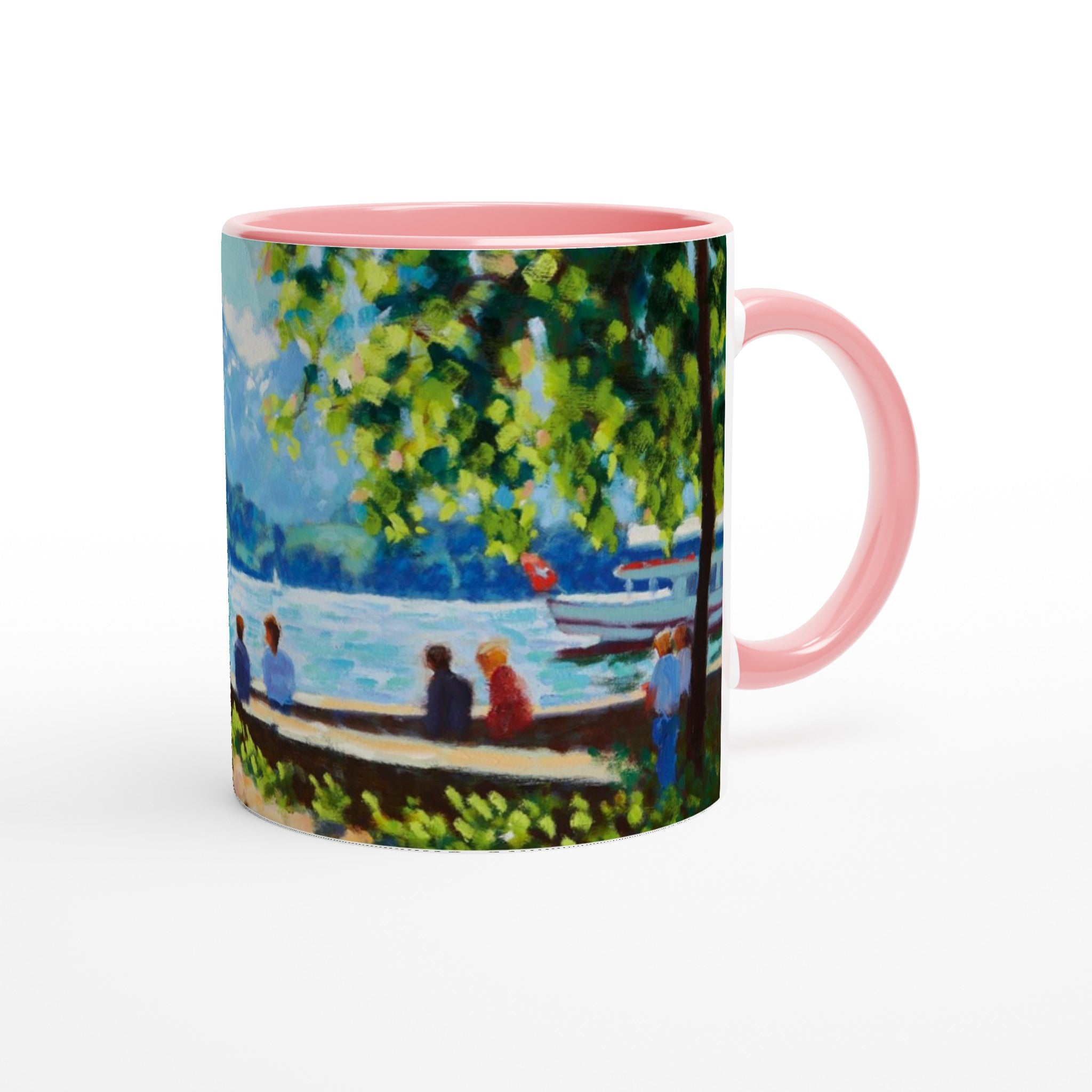 37880df8-8006-4fdc-a4e8-ed712947386f