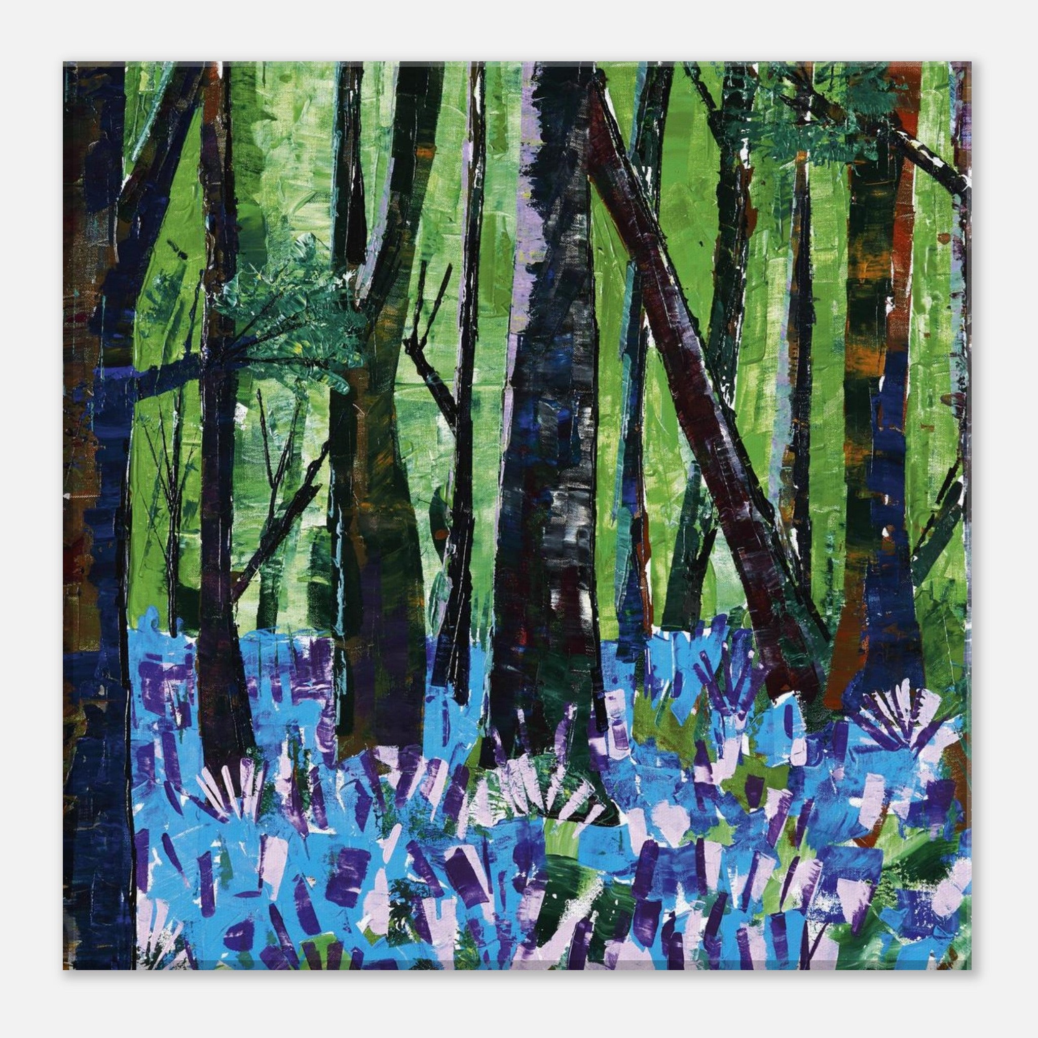 390677a0-d4cf-4251-abcb-6995d6514f24