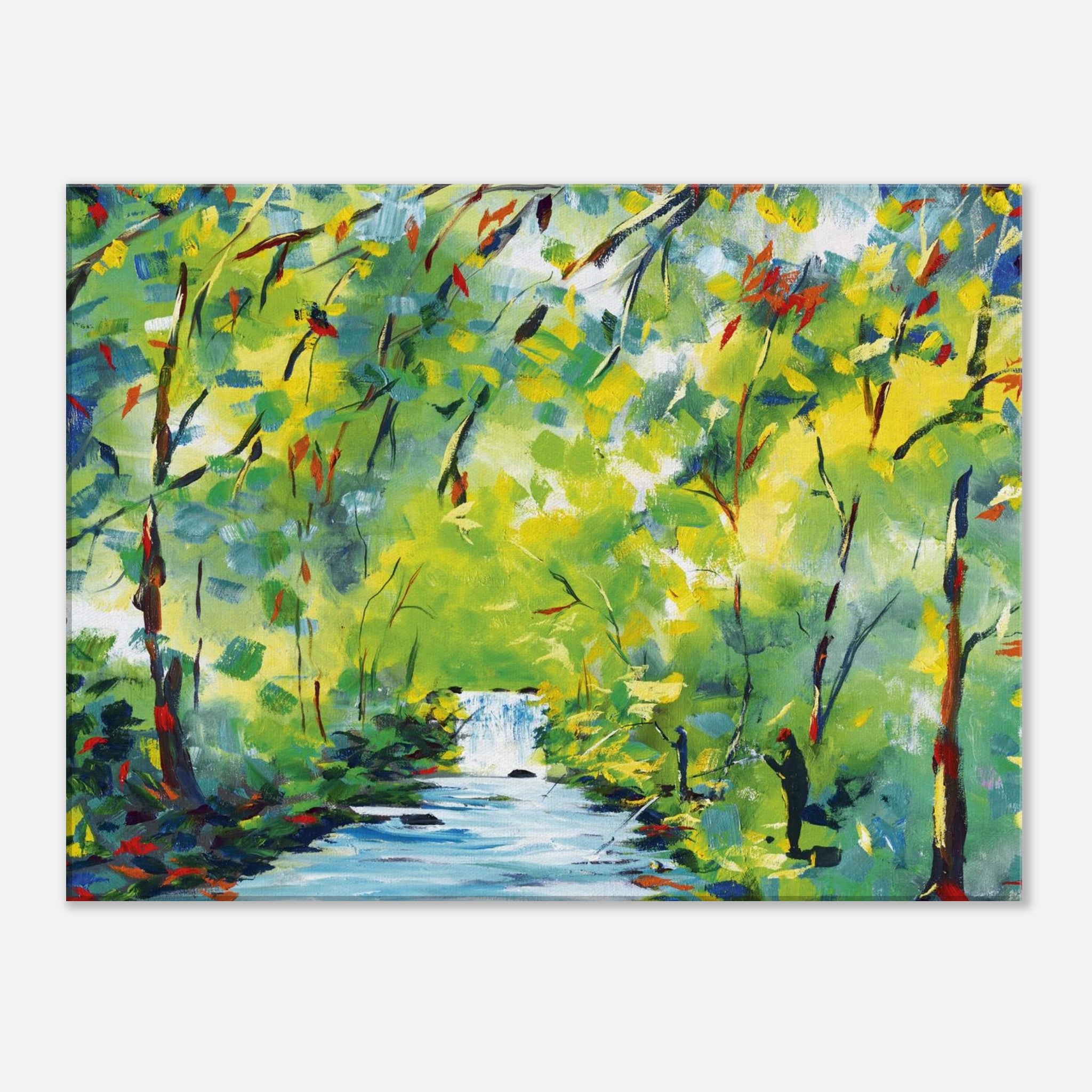 39cc069d-abba-4a73-9855-995faccb28d7