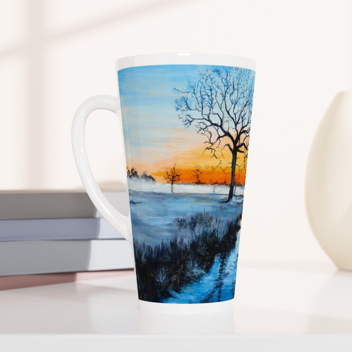 39f592f2-cb44-4f32-89b0-d4d1e8de3fe7