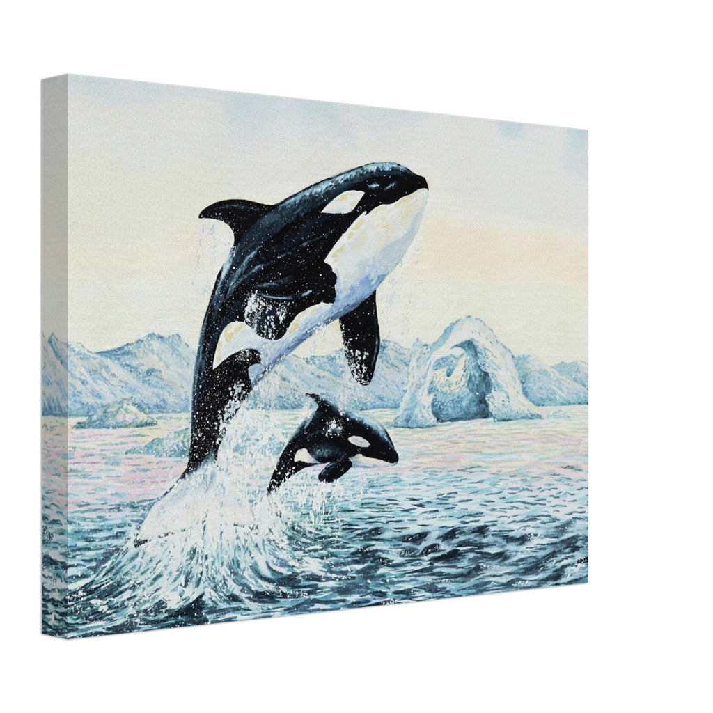 3ab350e5-af90-4525-9b3d-d6bcdd3ca0ef