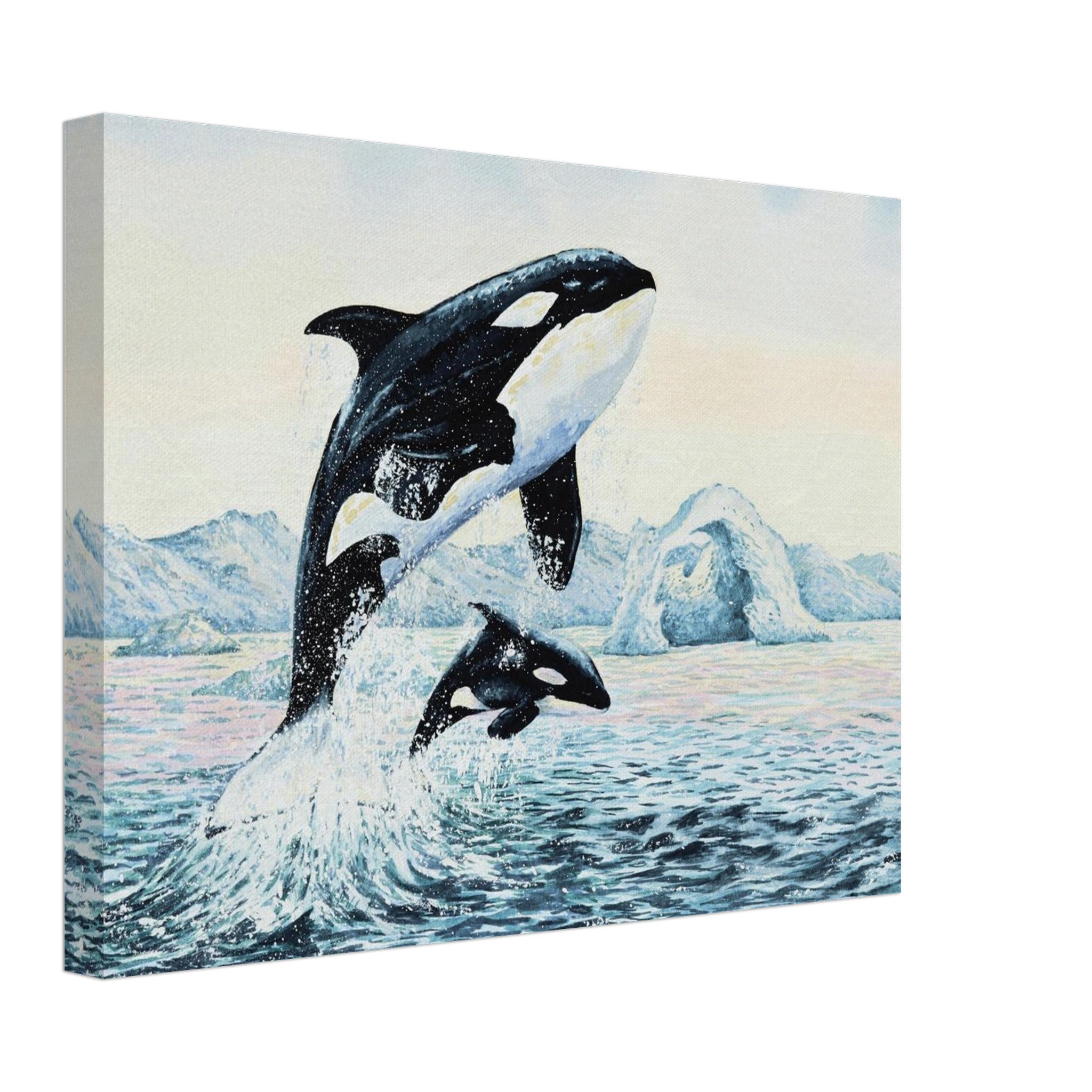 3ab350e5-af90-4525-9b3d-d6bcdd3ca0ef