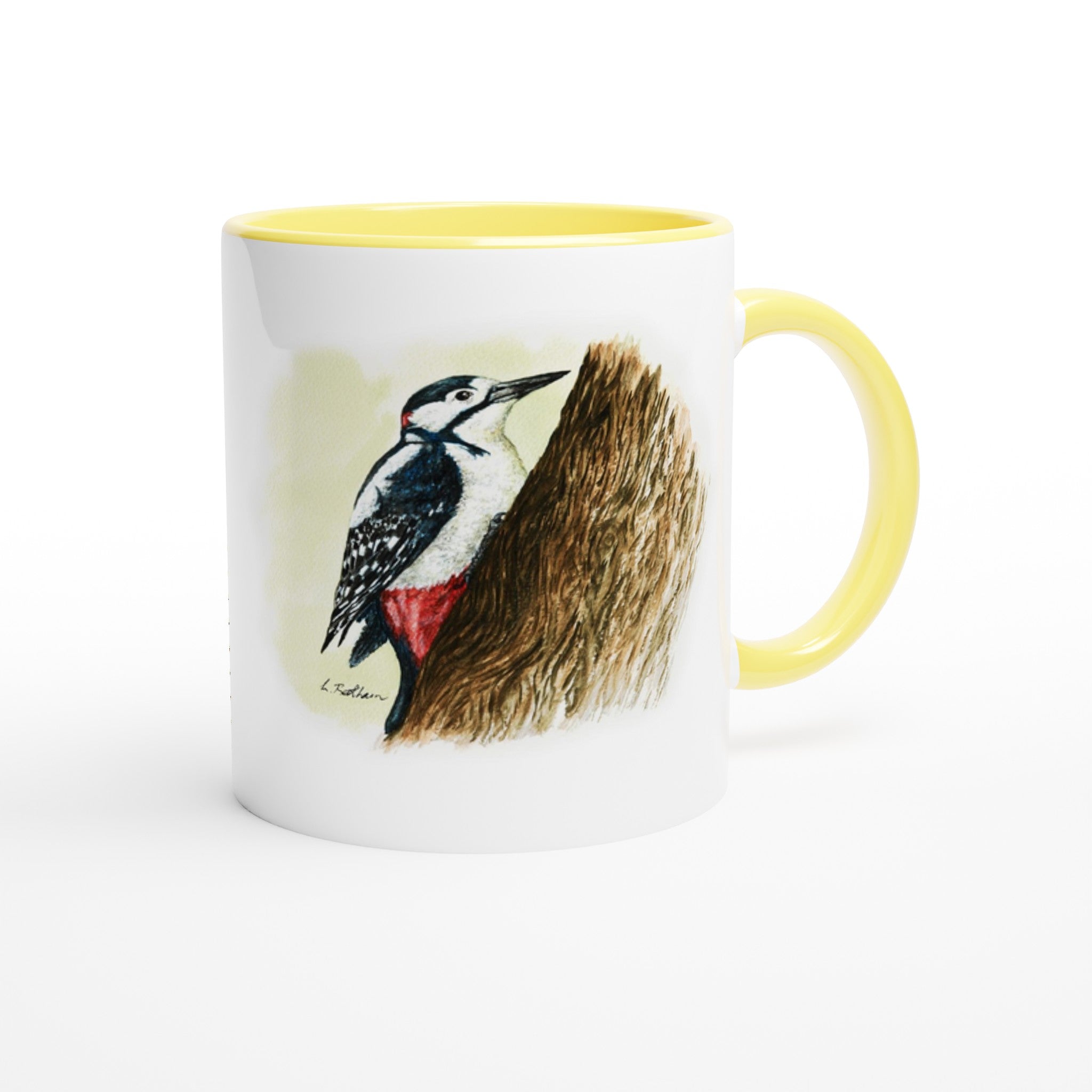 3b7004f4-f297-428f-b780-48bed11f4370