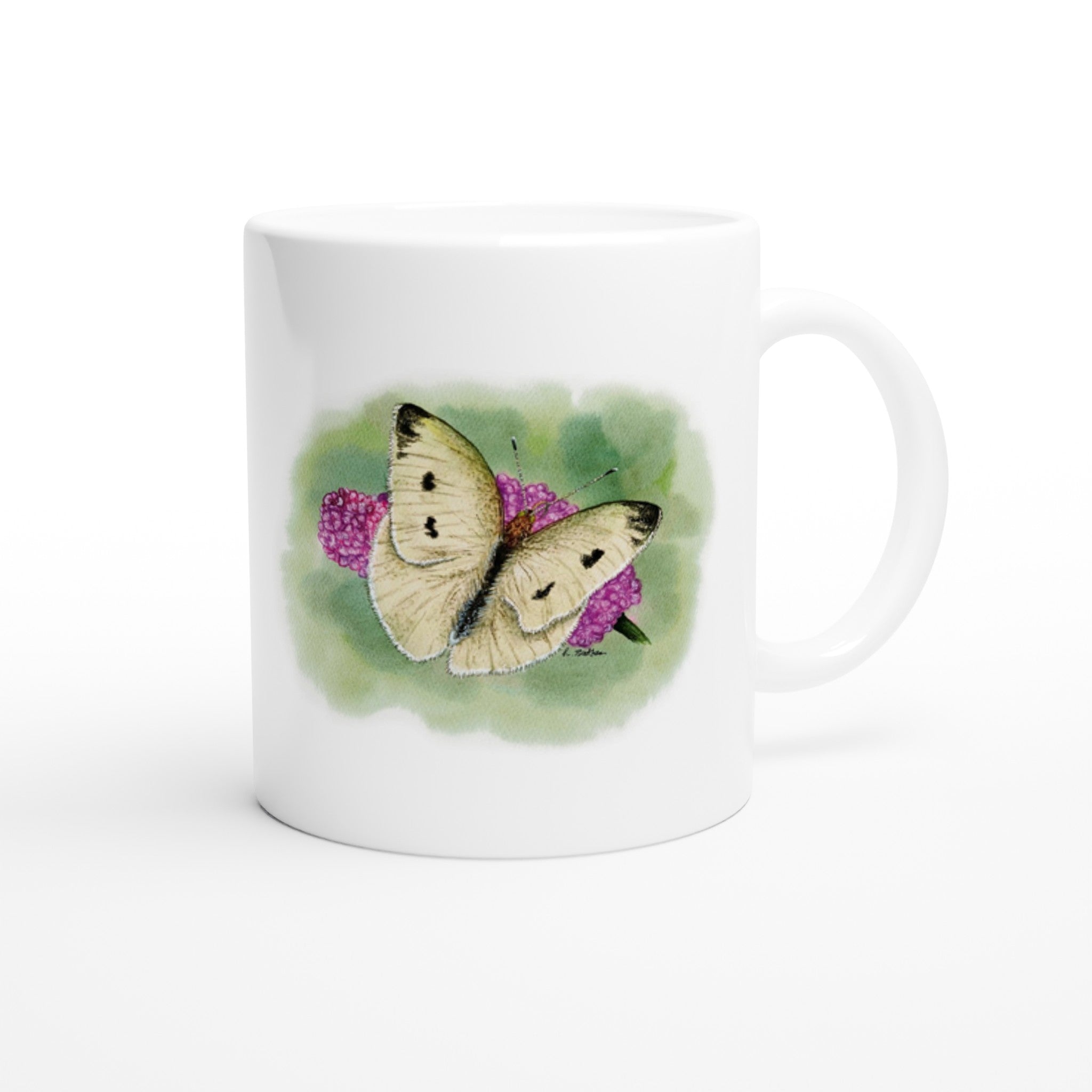 3b93f15f-3e15-4571-8752-8cf84431774a