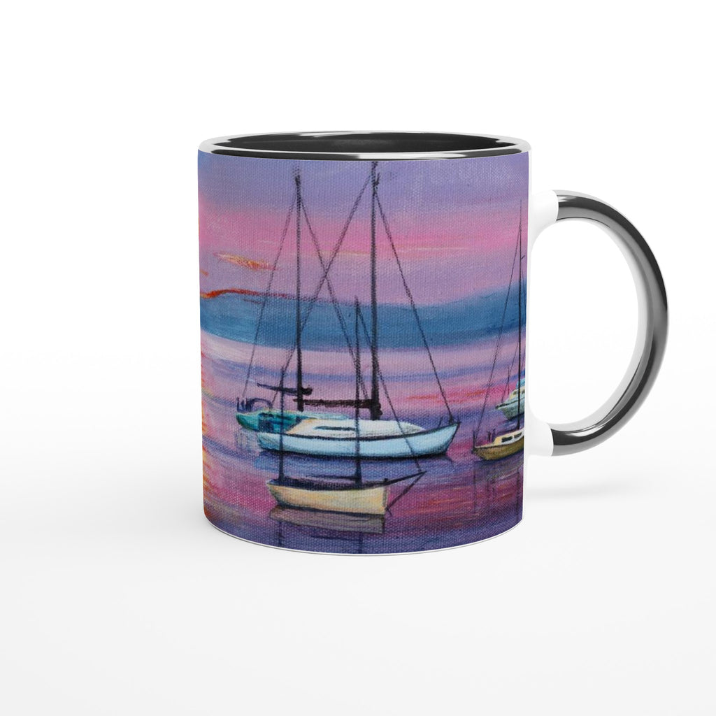 40b7bcbf-8903-40af-89af-12a0866c20ea