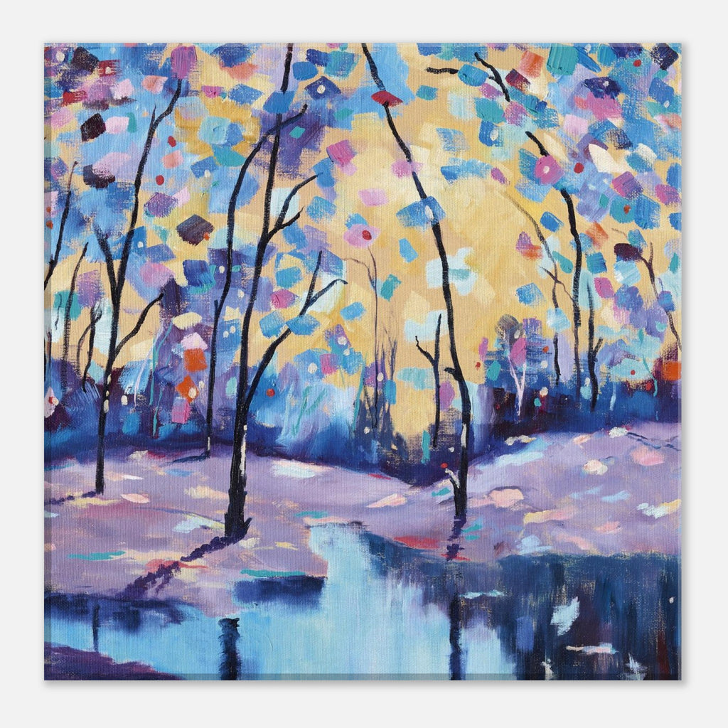 4195c833-631e-4fc8-a7bd-50d0a609e7b2