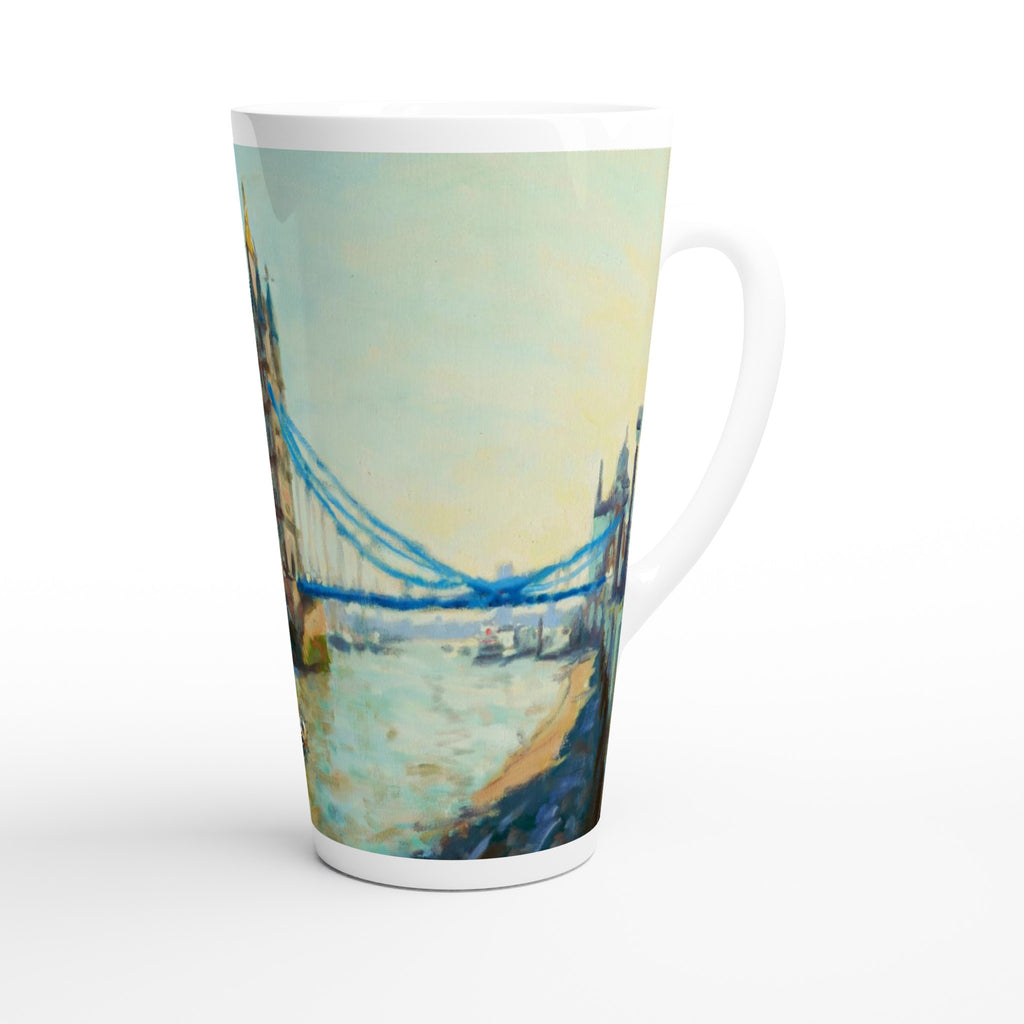 4223fdfd-7be9-485f-9243-8a718a31baed