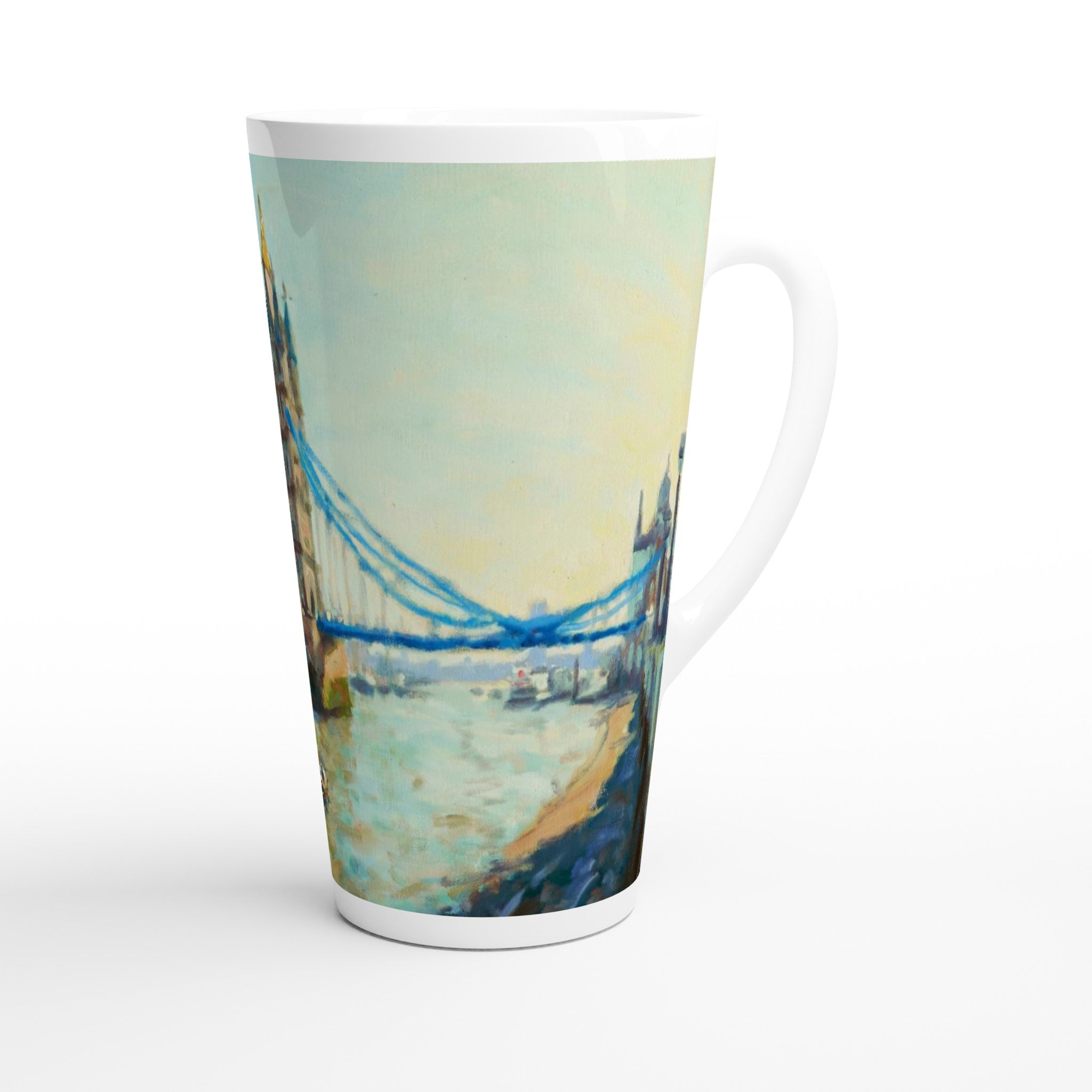 4223fdfd-7be9-485f-9243-8a718a31baed