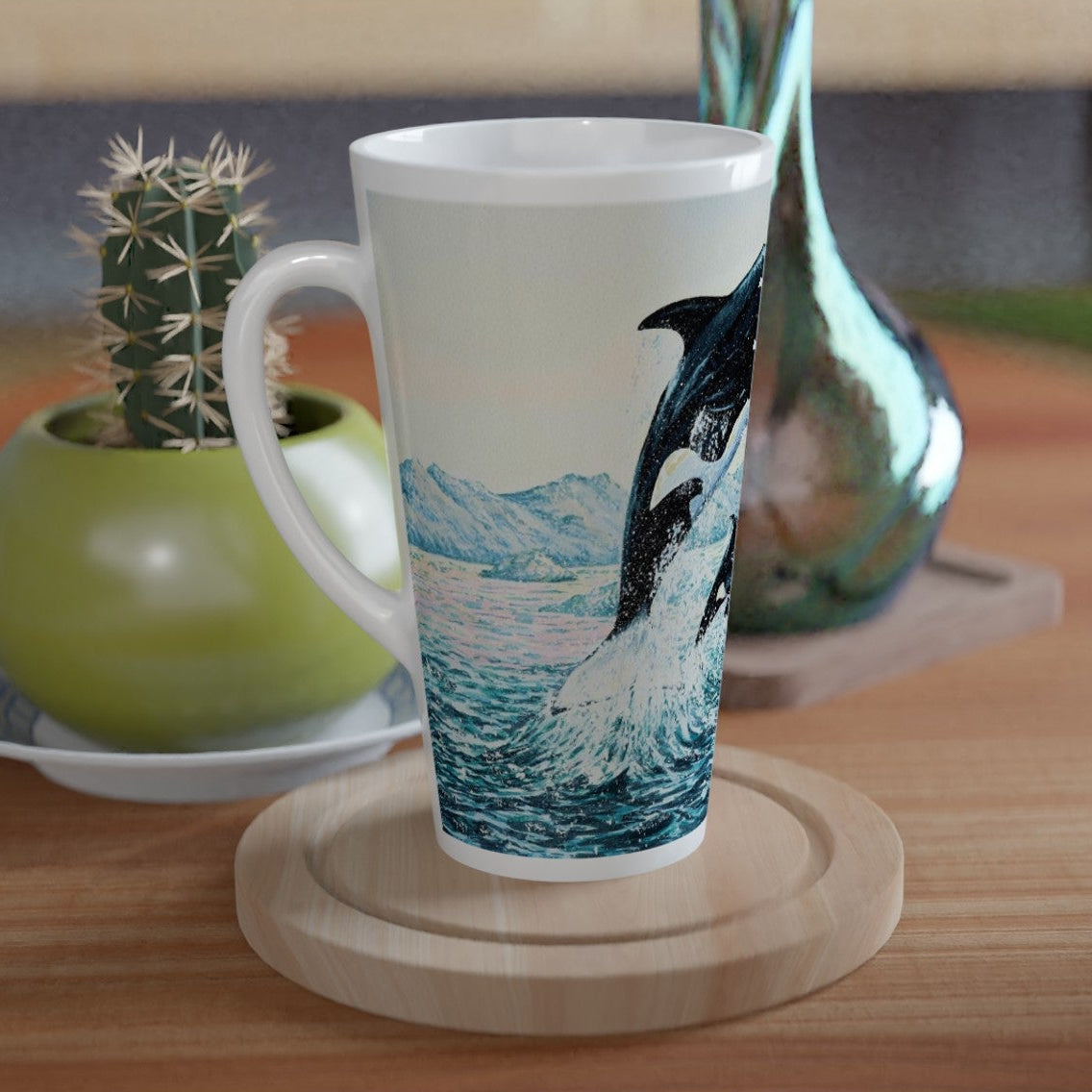 436f07aa-140d-46e5-af14-1fd928deef09