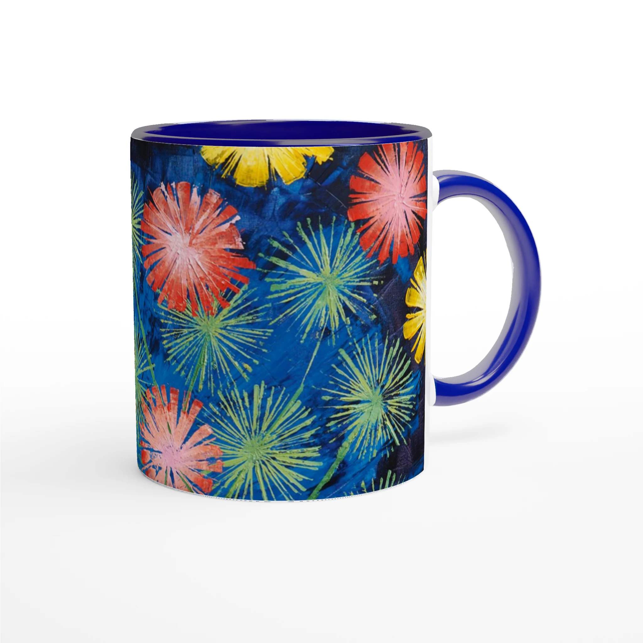 43fdb68b-c0c7-4d25-80ef-66b726717b76