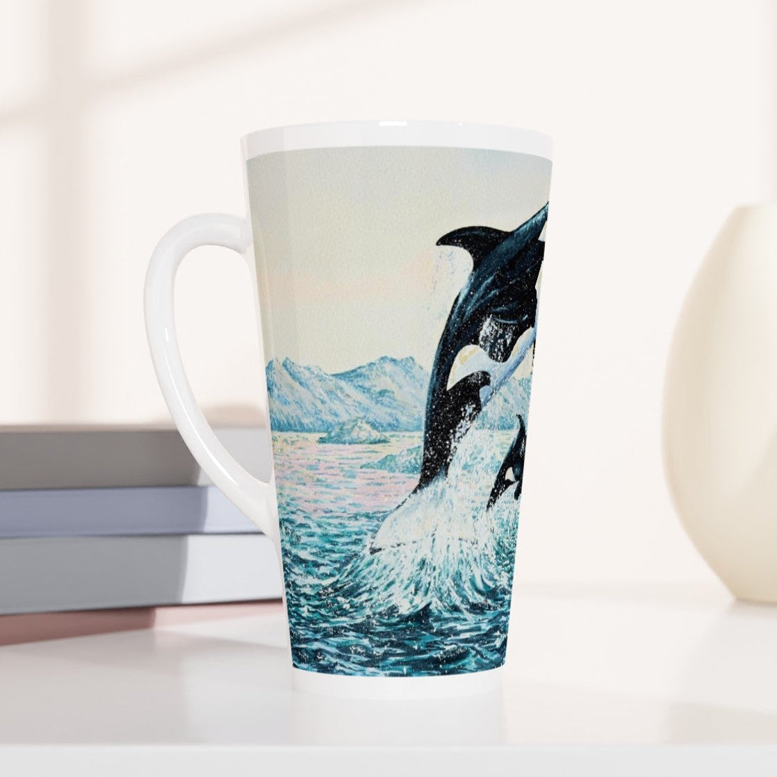 4558946a-8259-4ad1-a5a1-76a8db29fd7a