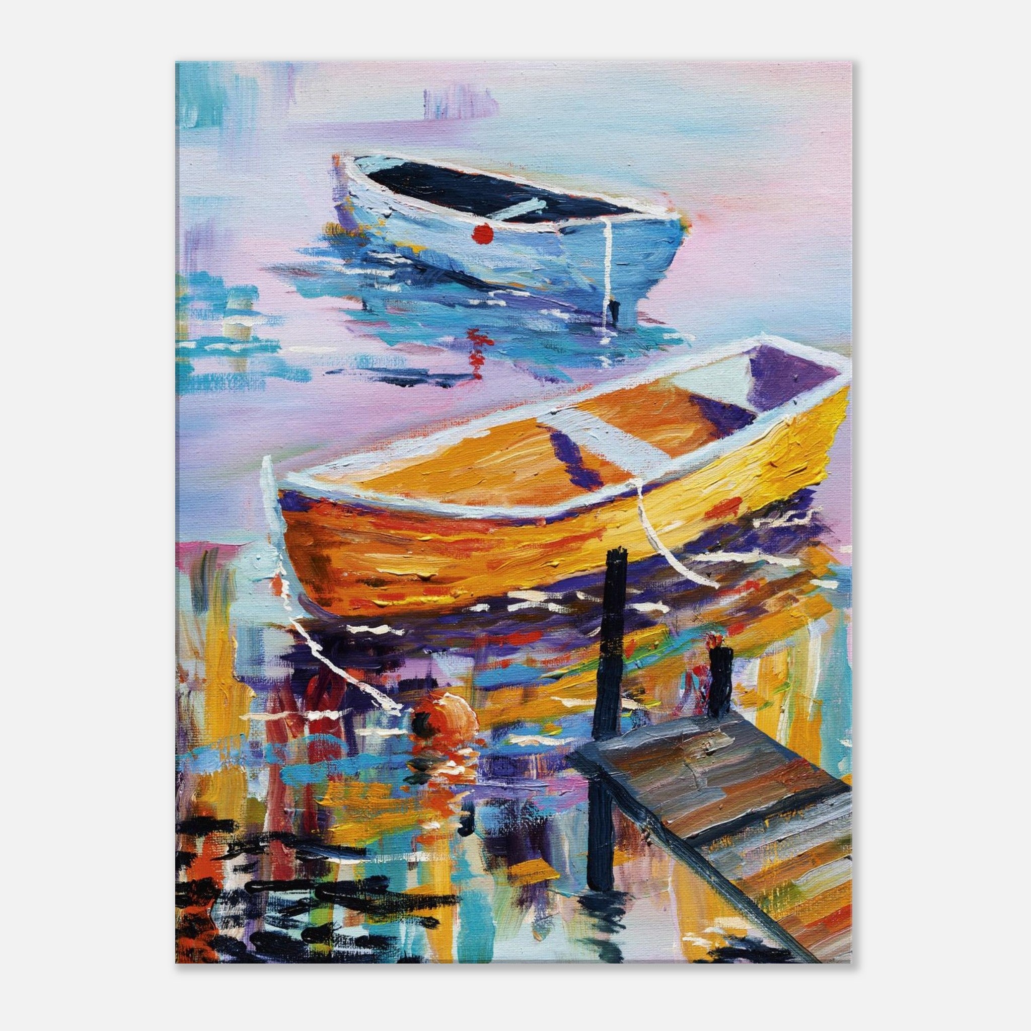 45ce042c-4167-482b-8fc2-b2c07cc04ba8