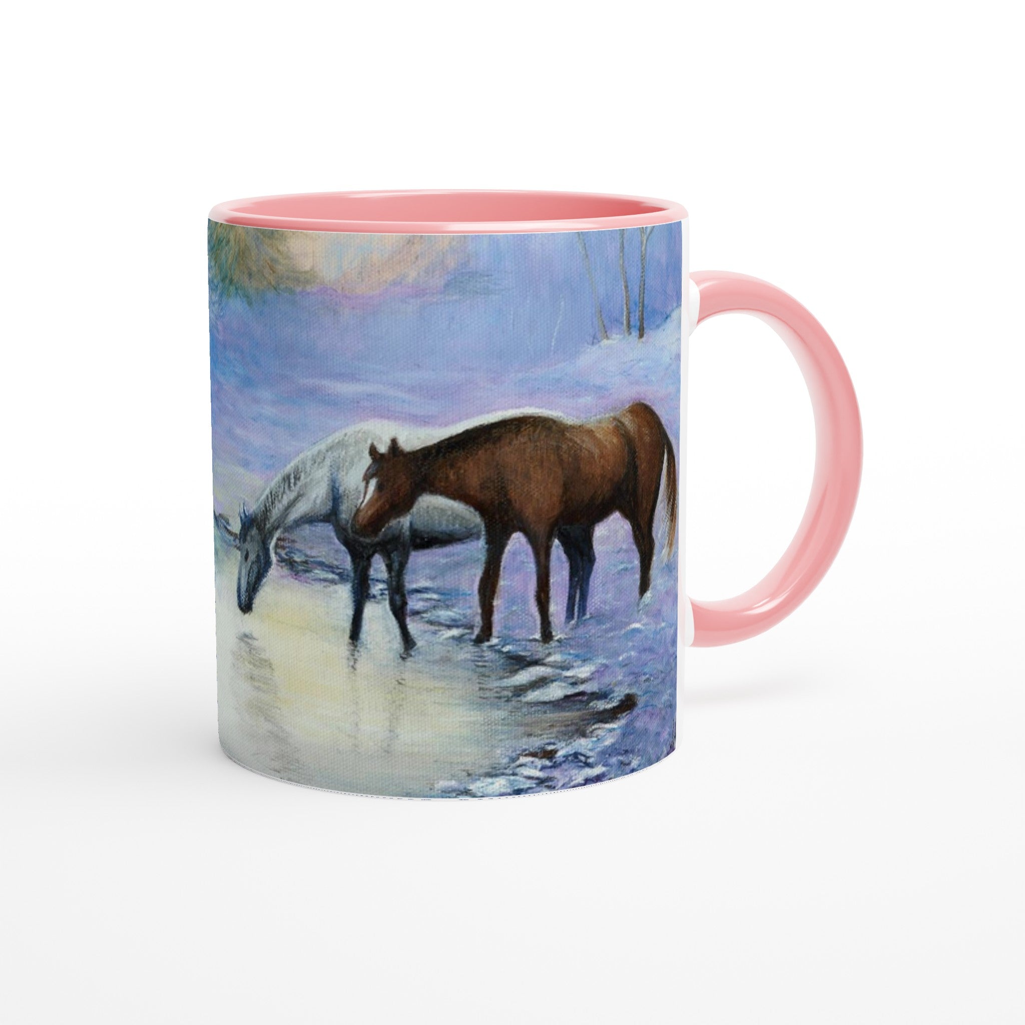 46212e43-3d42-46df-9c71-4cc324f3c161