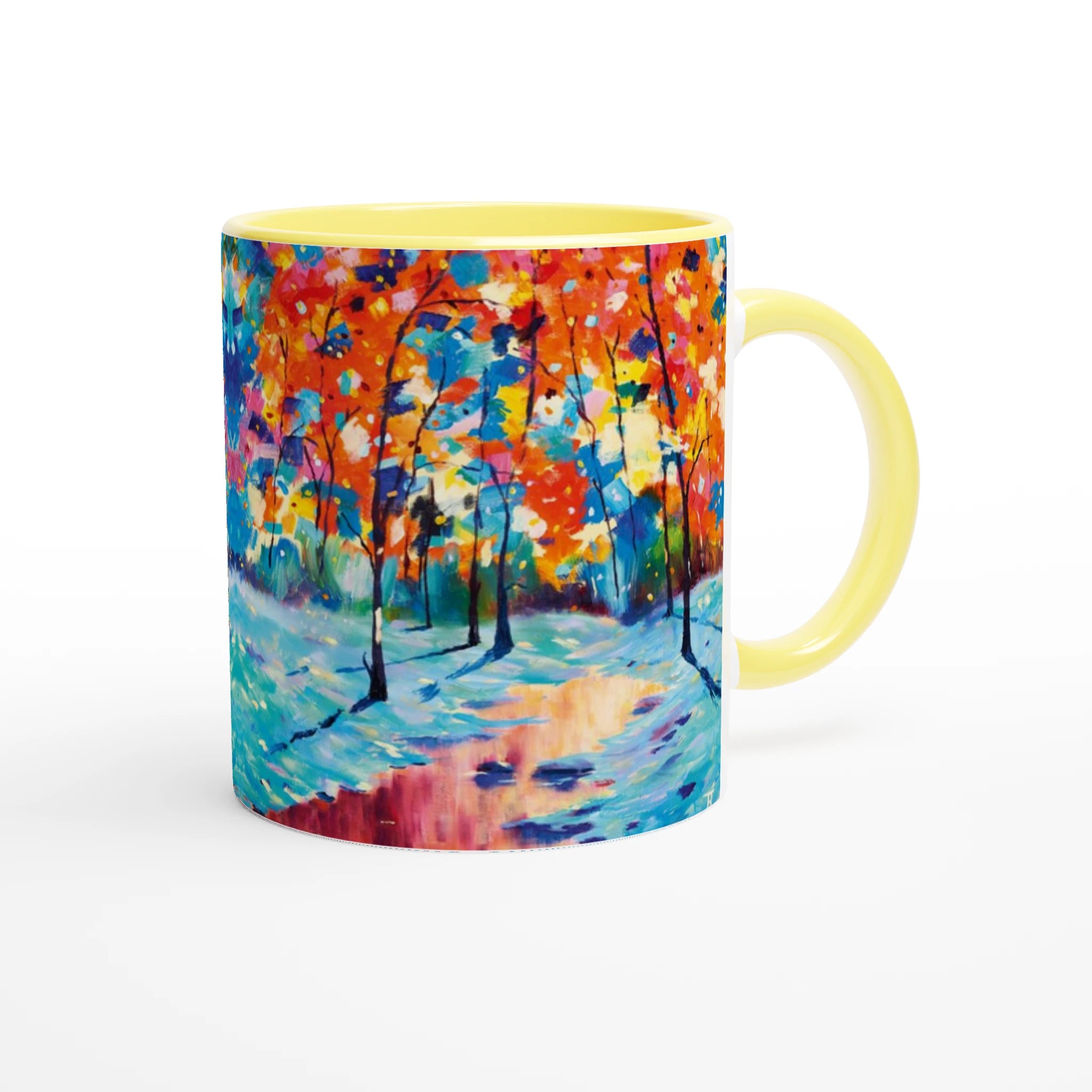 463502f9-2a7b-4a35-a416-3329742f6b7a