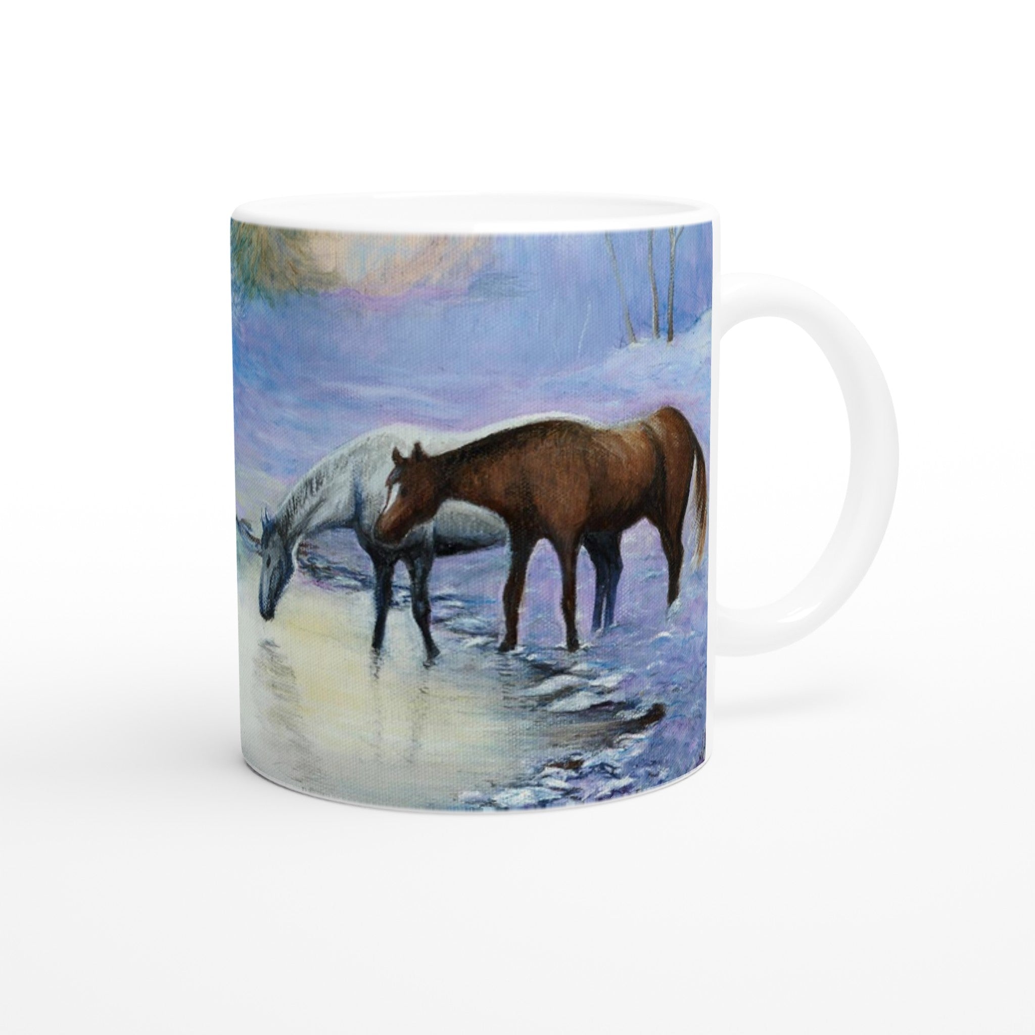 46f9d9d5-902a-40c8-acdb-8cf7800dc750