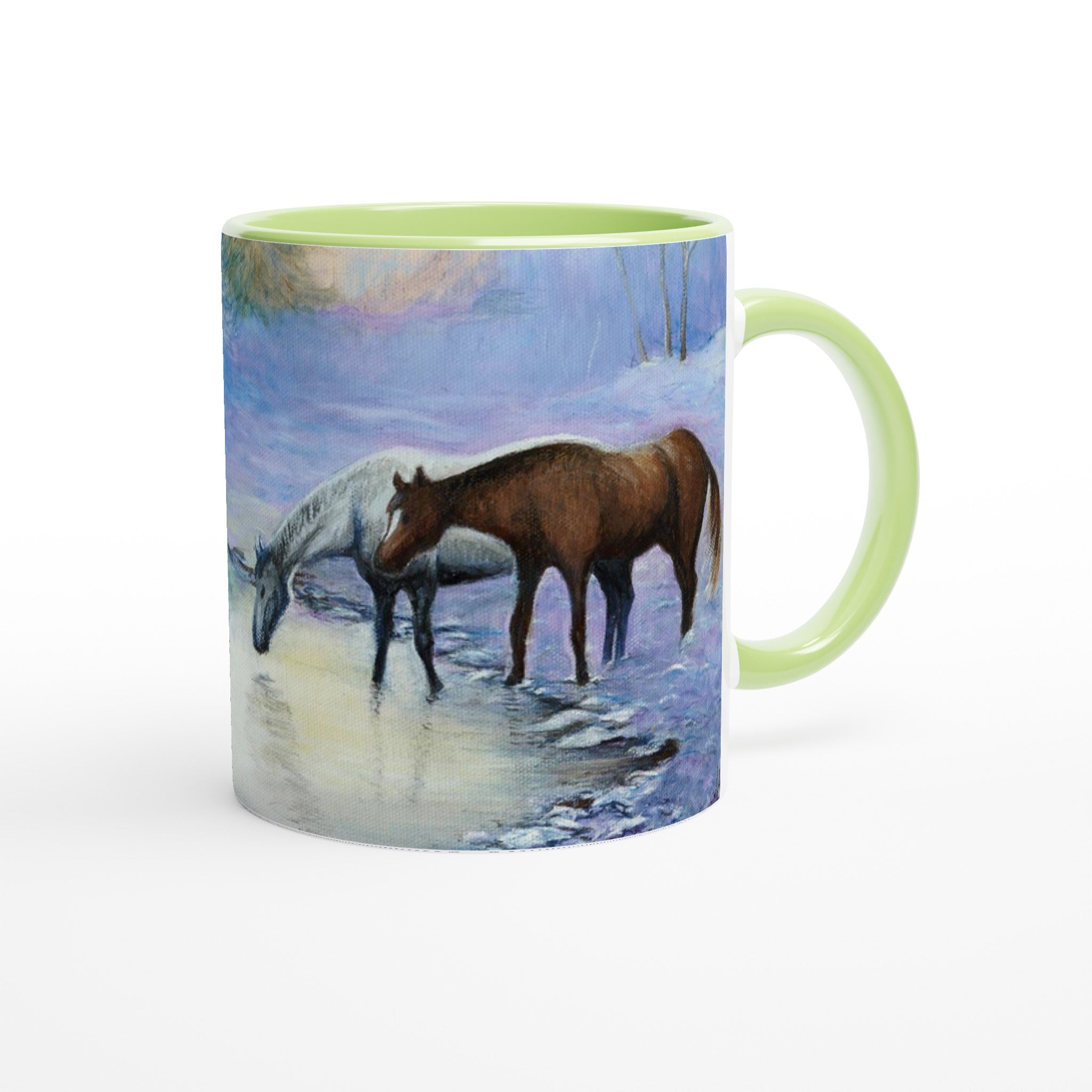 471f055d-4fa0-4630-b7b8-080f3ee798a0