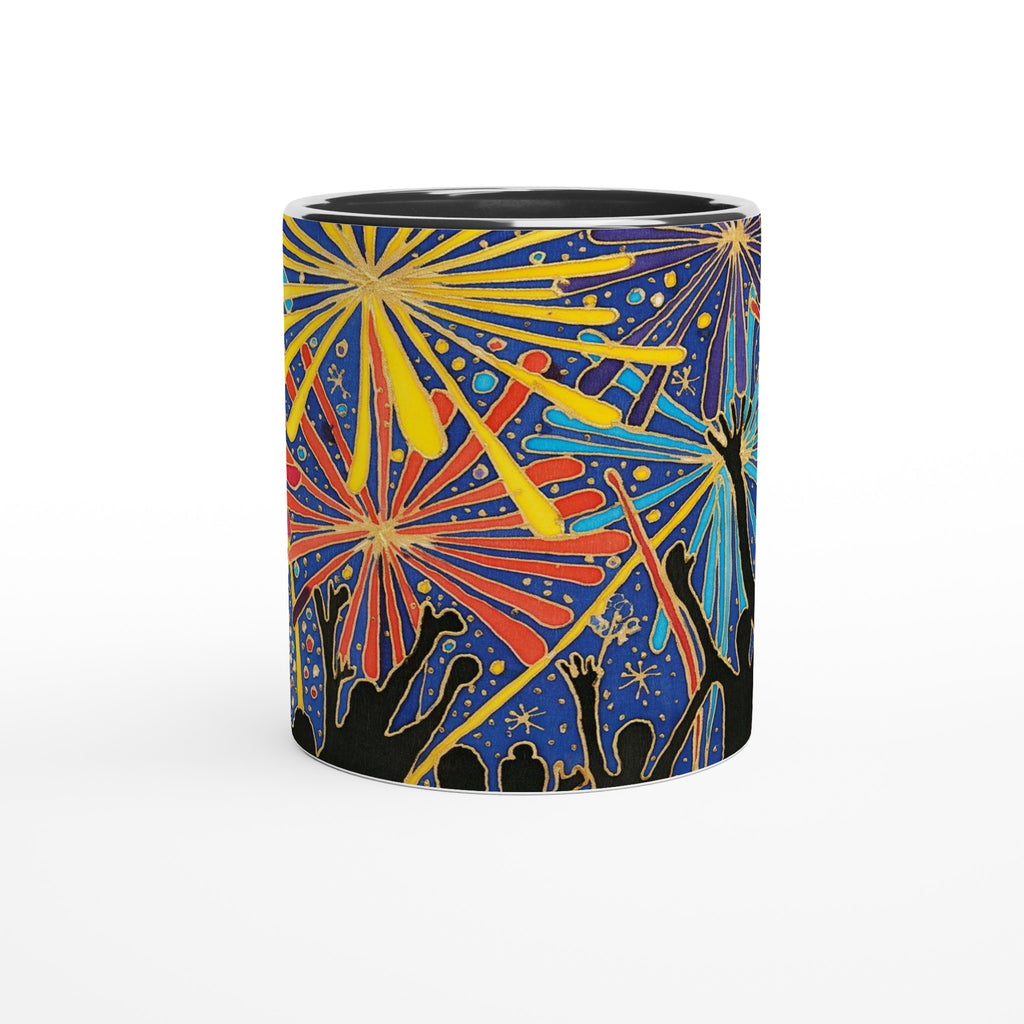 496e1174-0711-4b50-b490-b61f2b263250