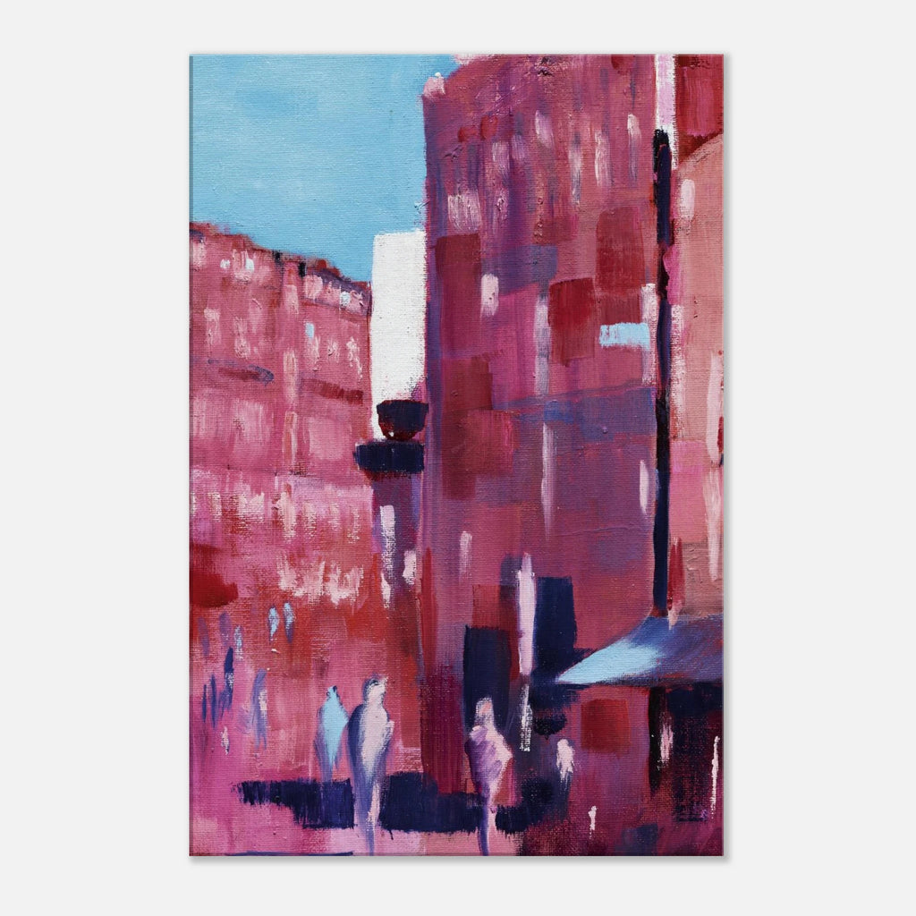 49b6479d-f630-49e8-a084-964553f1580c