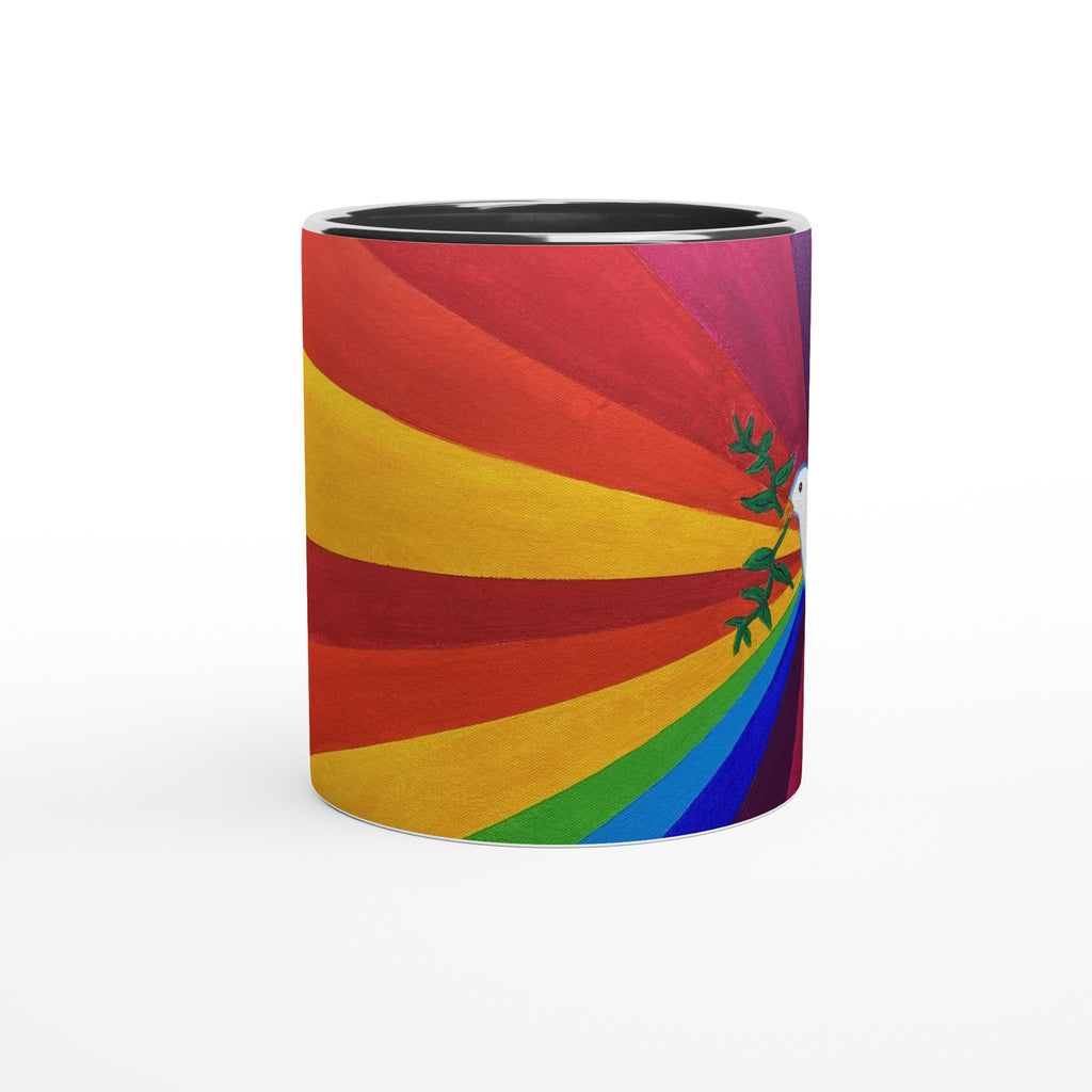 4bea76a2-de08-4a49-a681-19db69156039