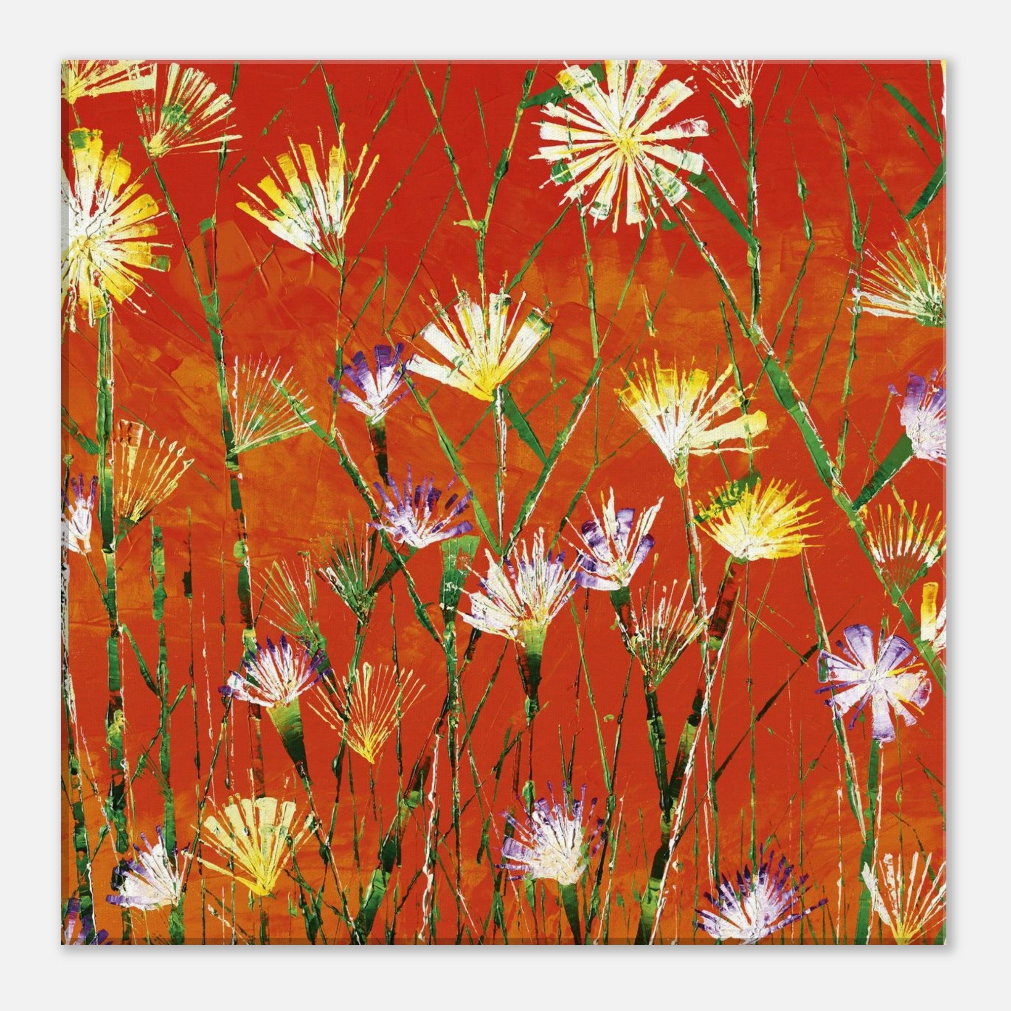 4c441407-83f6-46dc-91b5-69138163ea64