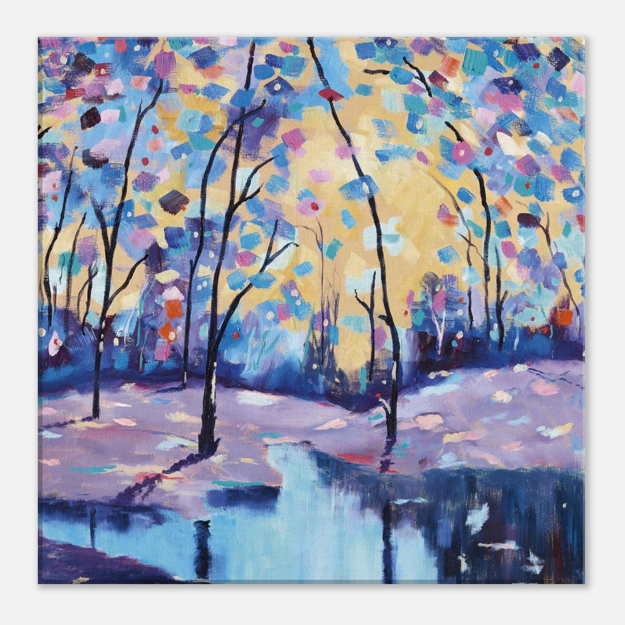 4d89ad14-b051-4973-8b01-fbbb56b10804