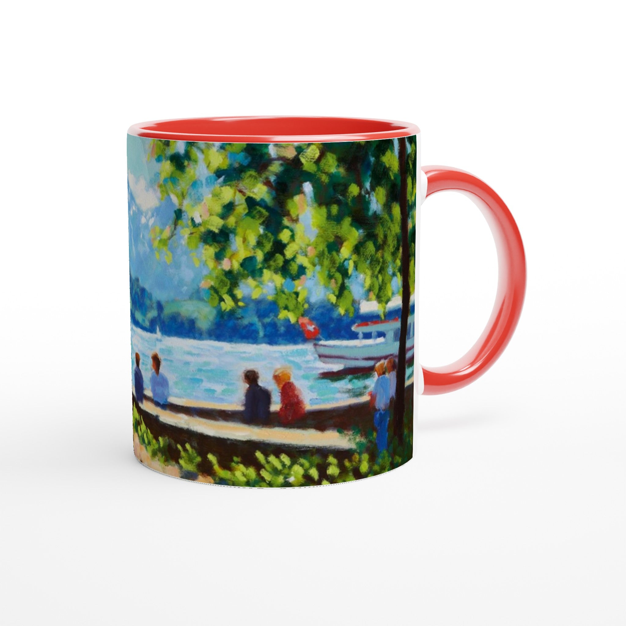 4d8ca198-a23f-40ef-8d51-aff288a87e94