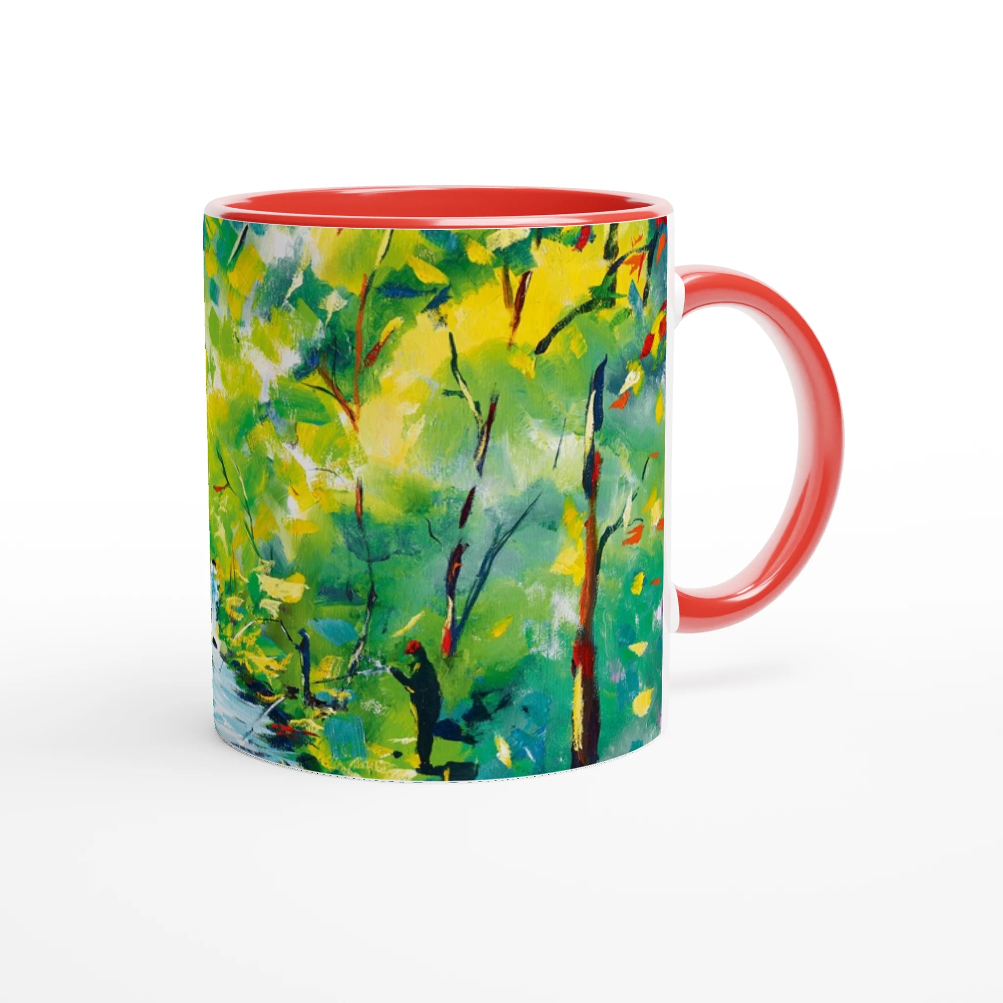 4ebcf900-5872-4a98-95fd-feabae70a66b