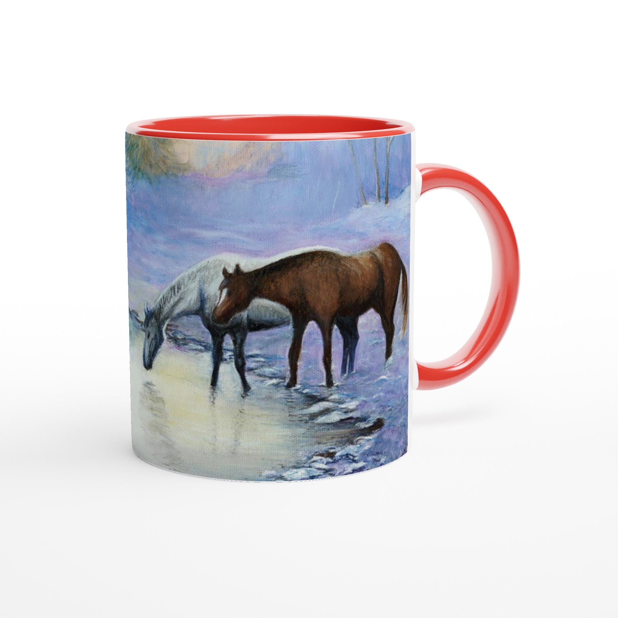 500ecbec-9a5c-4bf6-aa98-3cbeafdee5c8