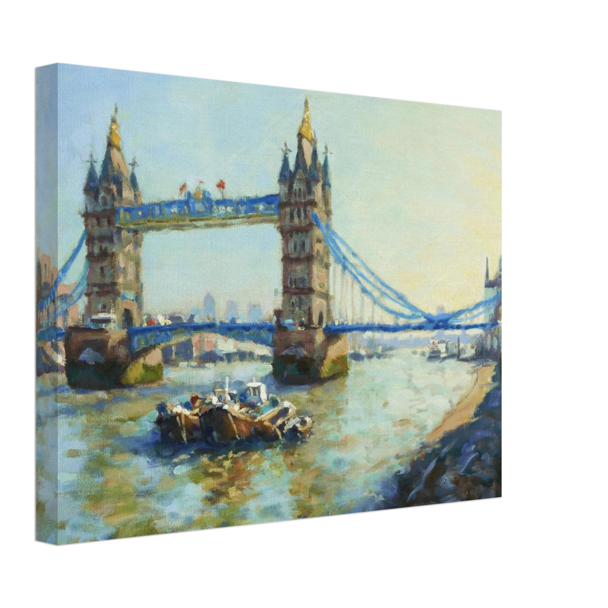 501c2ff5-7f76-4a4e-8b4d-0e507f4514d4