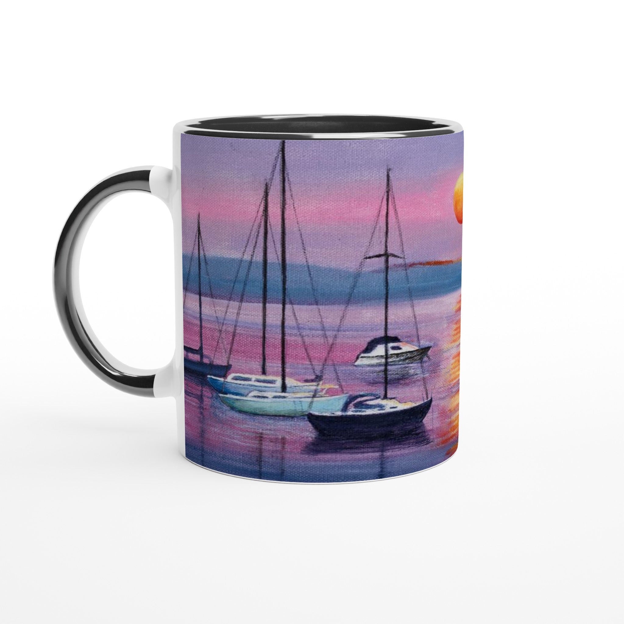 51afda78-f8f6-4e9f-ae07-c361abbe4040