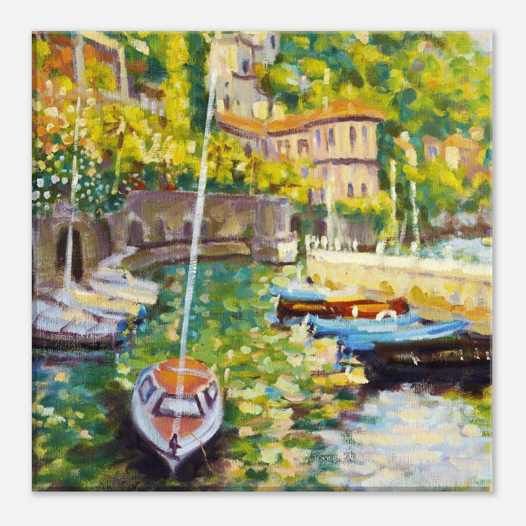 544b6c94-454b-44be-b376-1e99ba4810f7