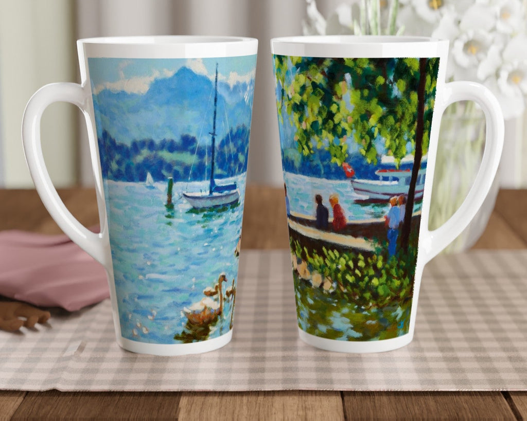 55824686-1263-4cda-b983-7752acccff6c