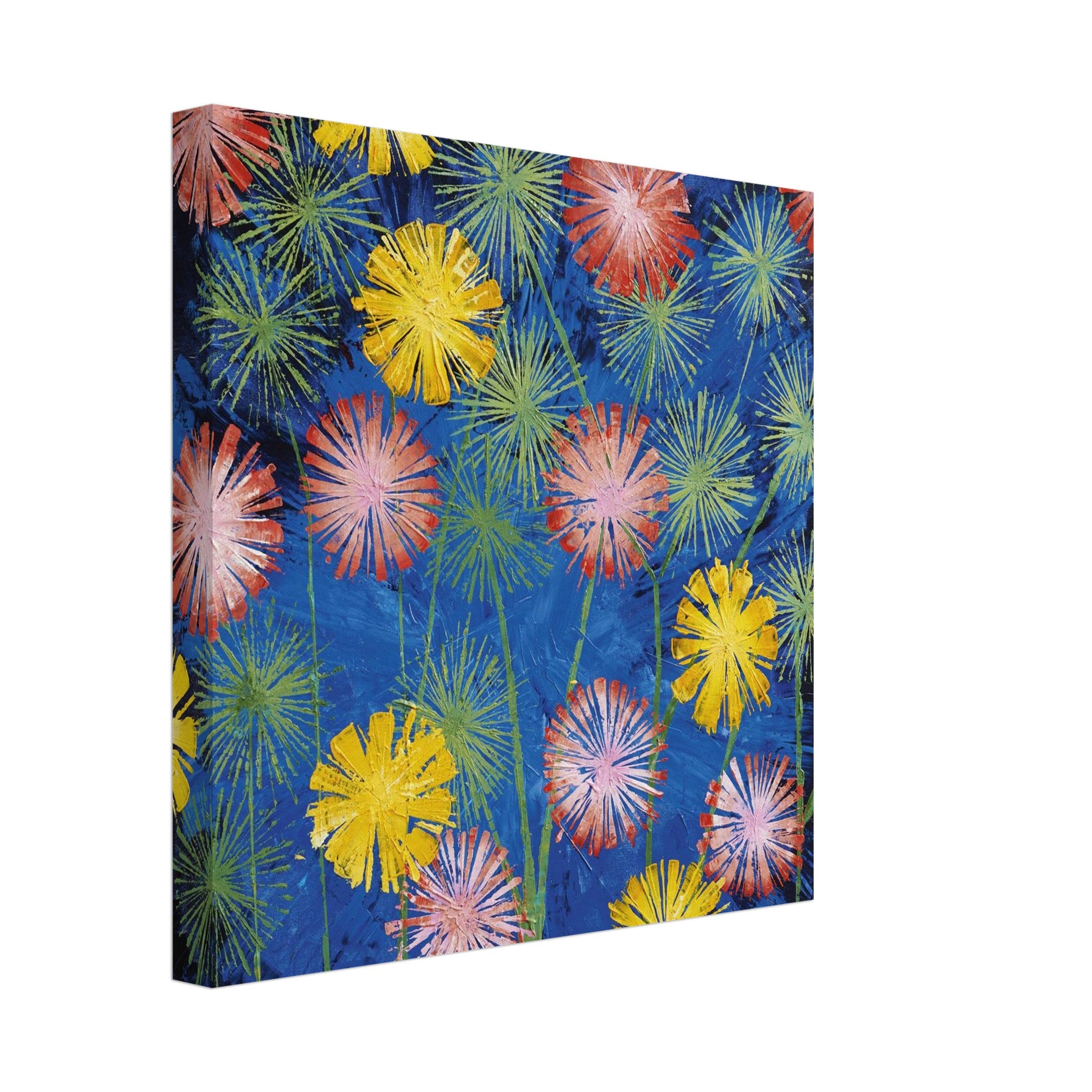 58f8d608-a5f9-4db4-8c74-48c69cbab55e