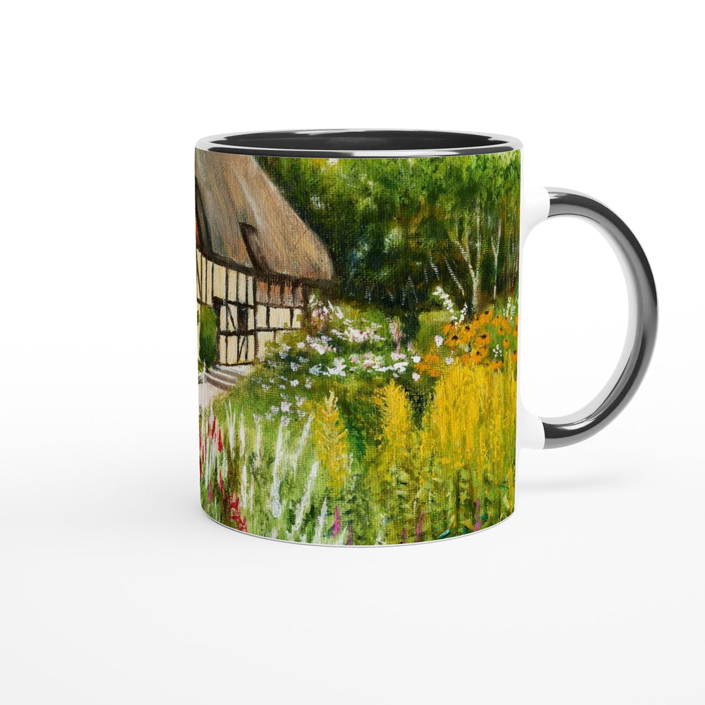 5a8384a3-d3a5-41c7-ae9b-4ece6f816df2