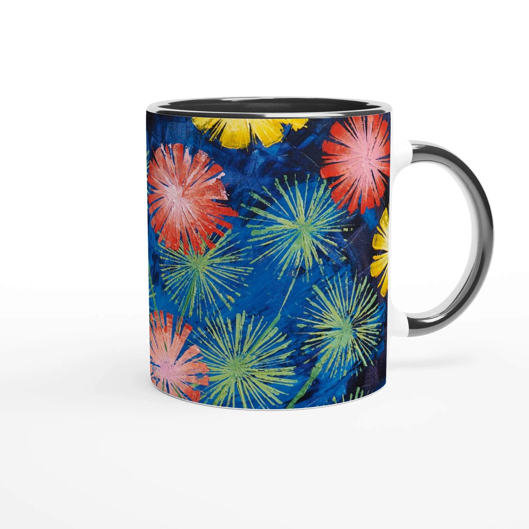 5ab17e59-3a94-4001-9825-d088e77cb692