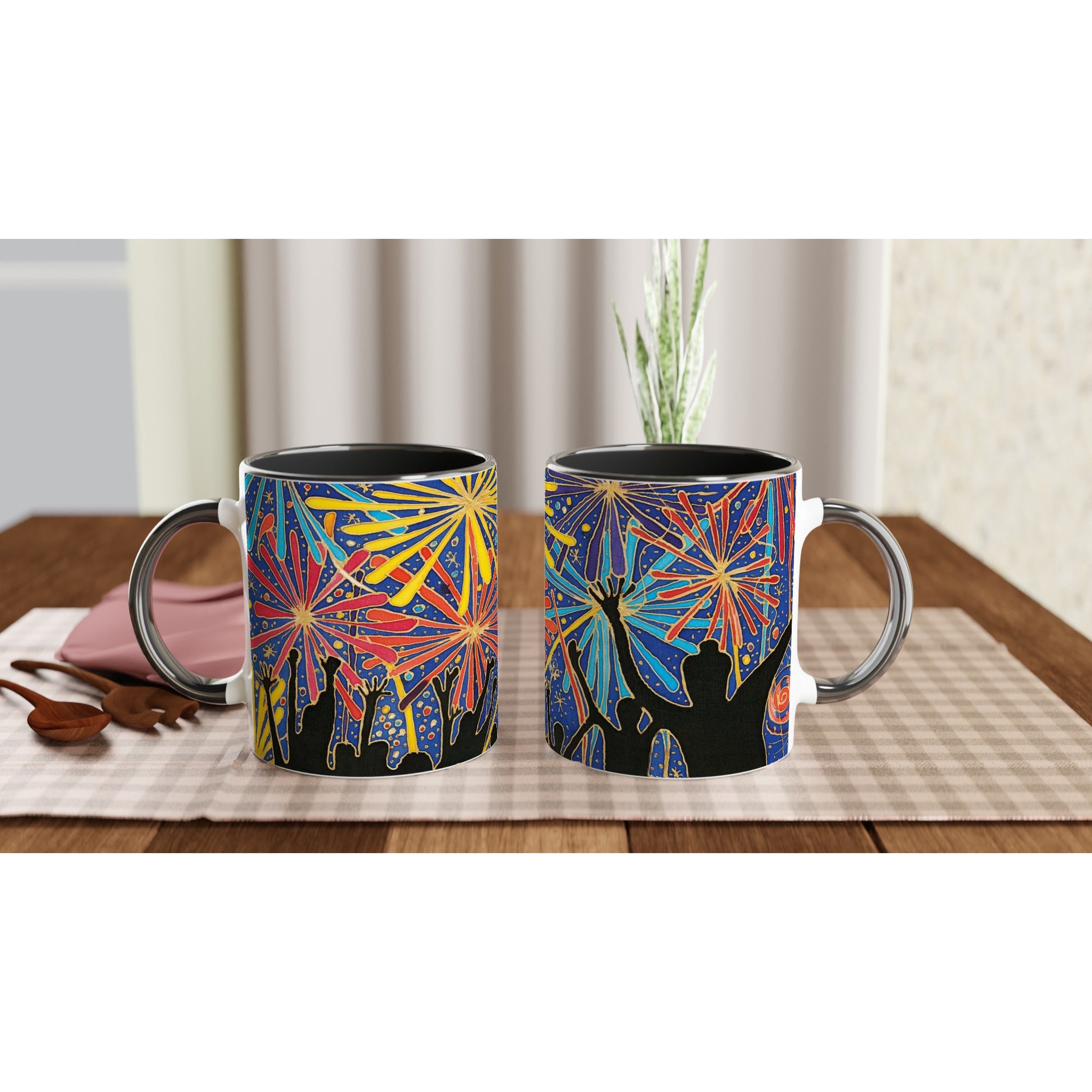 5b77d92a-153b-4064-b8f0-0ad5a60e2311