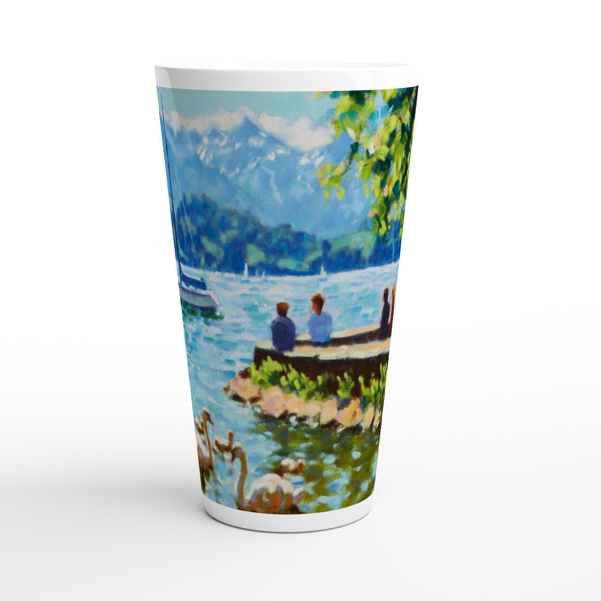 5bf80041-3fc6-430b-af3b-b065103de8ec