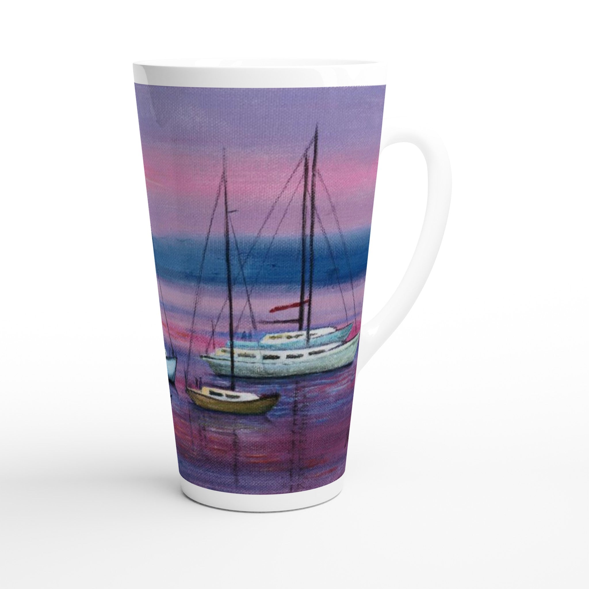 5c5bcbd9-682a-4417-948e-a6afb39e186b