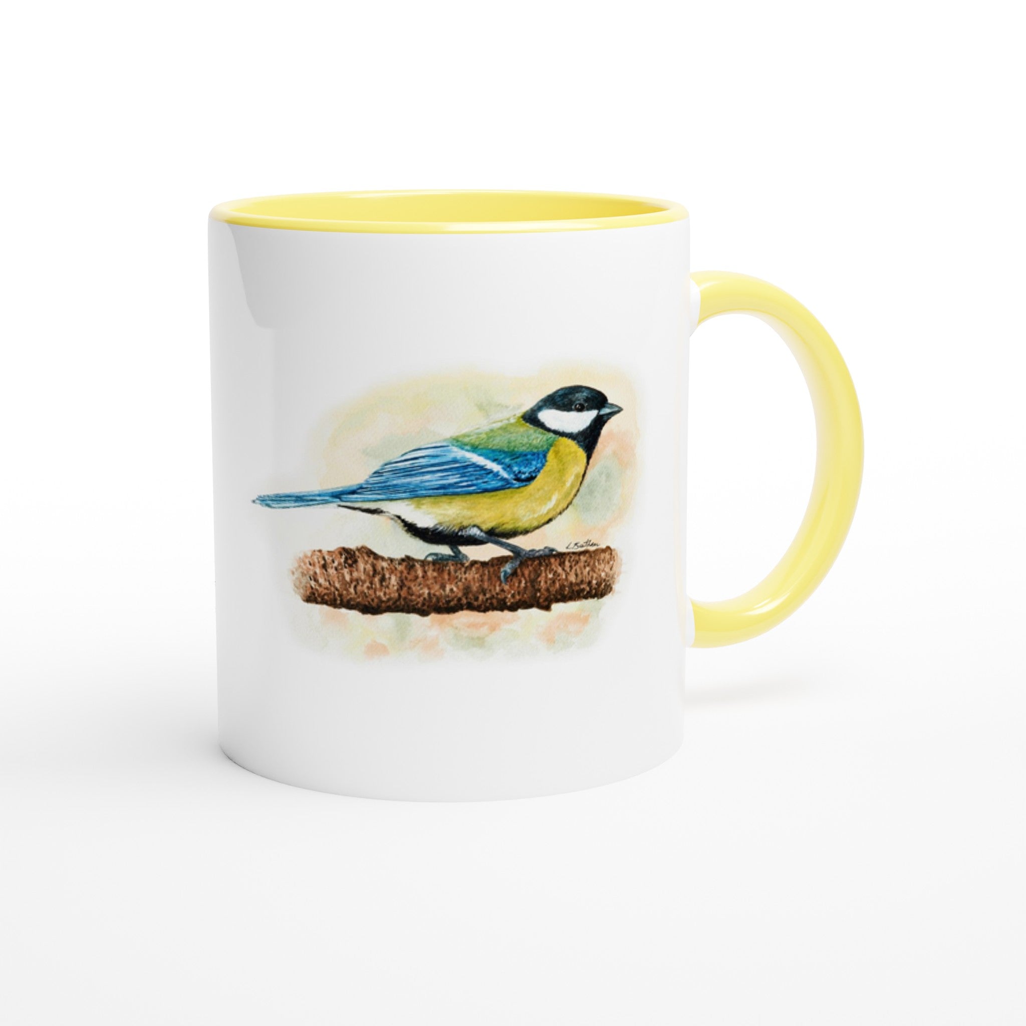 5d8e9bfb-e70c-4bd2-9fa1-e85d1d0d404e