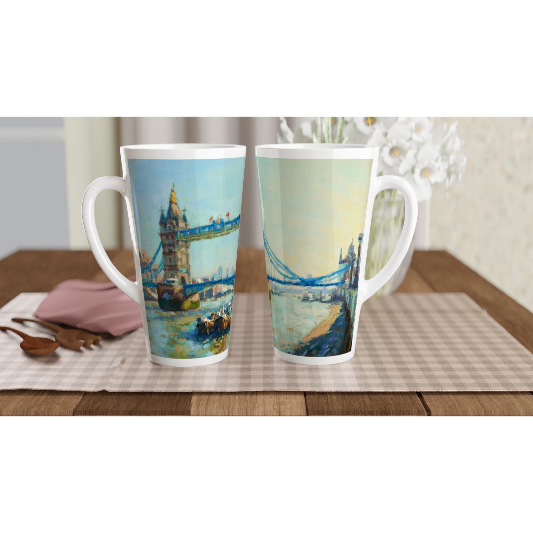 5e8ab960-42be-49ae-aca7-f60fd6fe3167