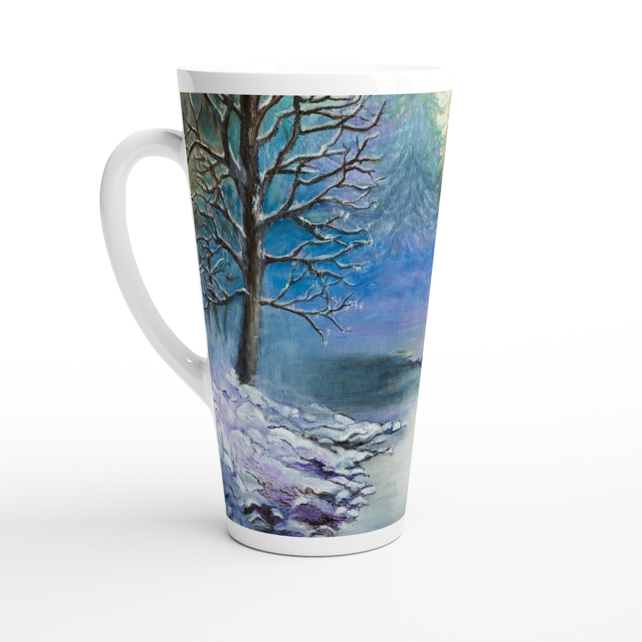 624d80f0-704a-421f-8297-ee102e27960e