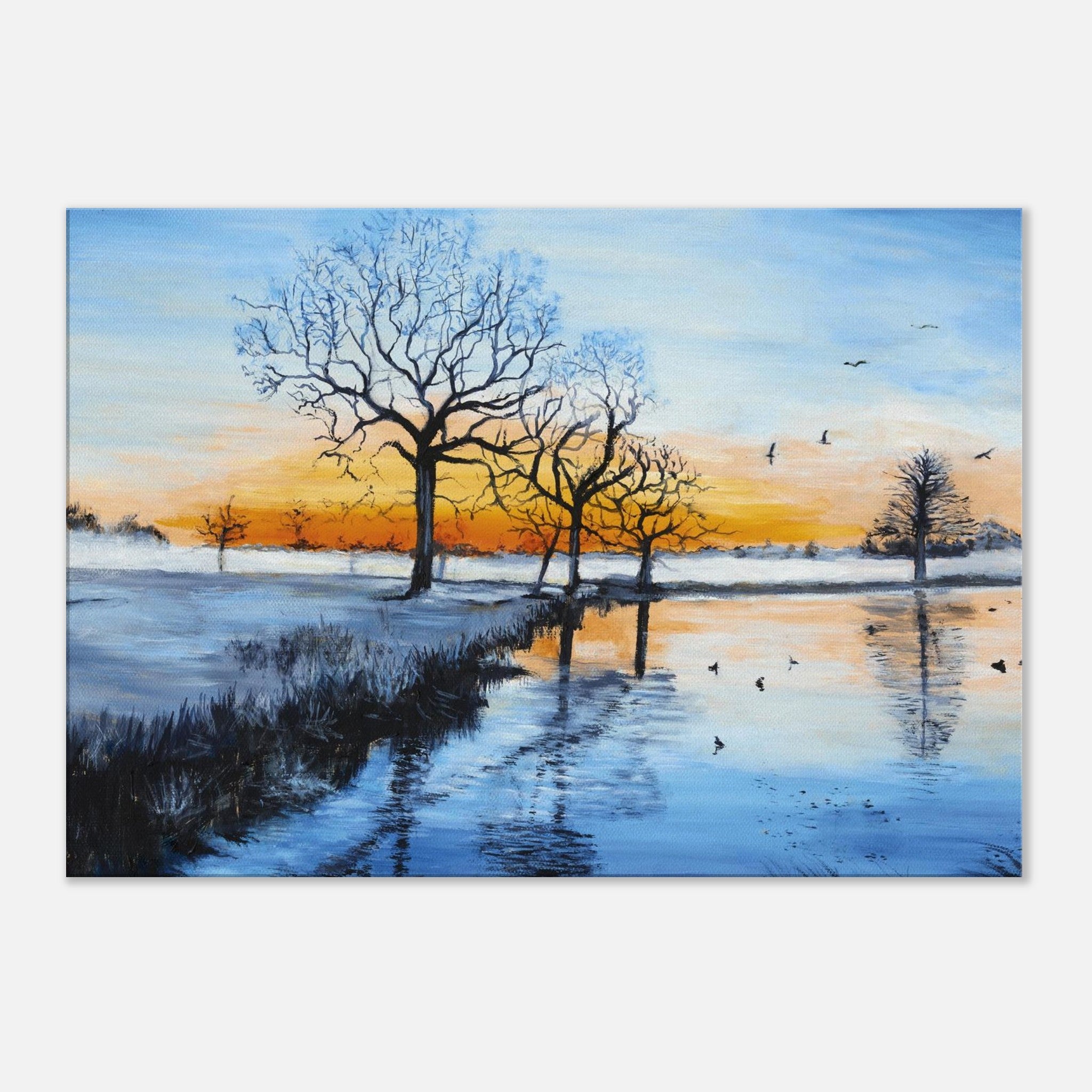 63e59324-e95a-4eff-9118-4f7c8182a0e3